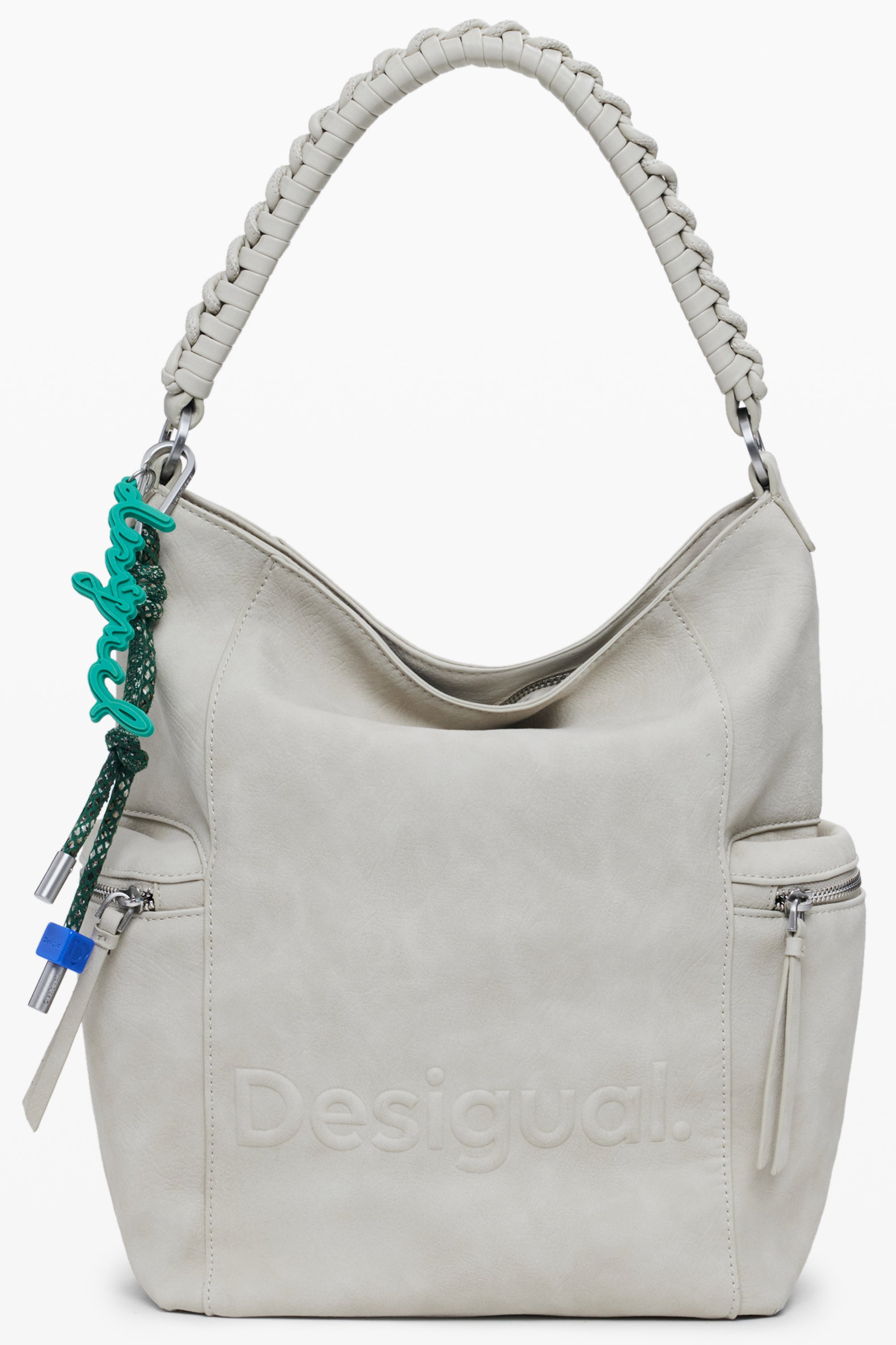 DESIGUAL - Woman - Backpack