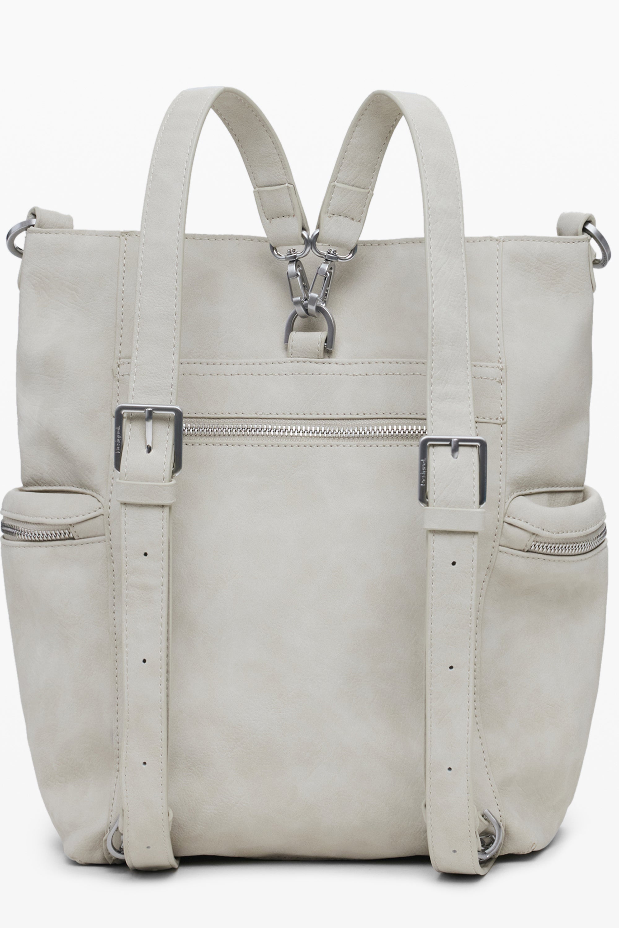 DESIGUAL - Woman - Backpack