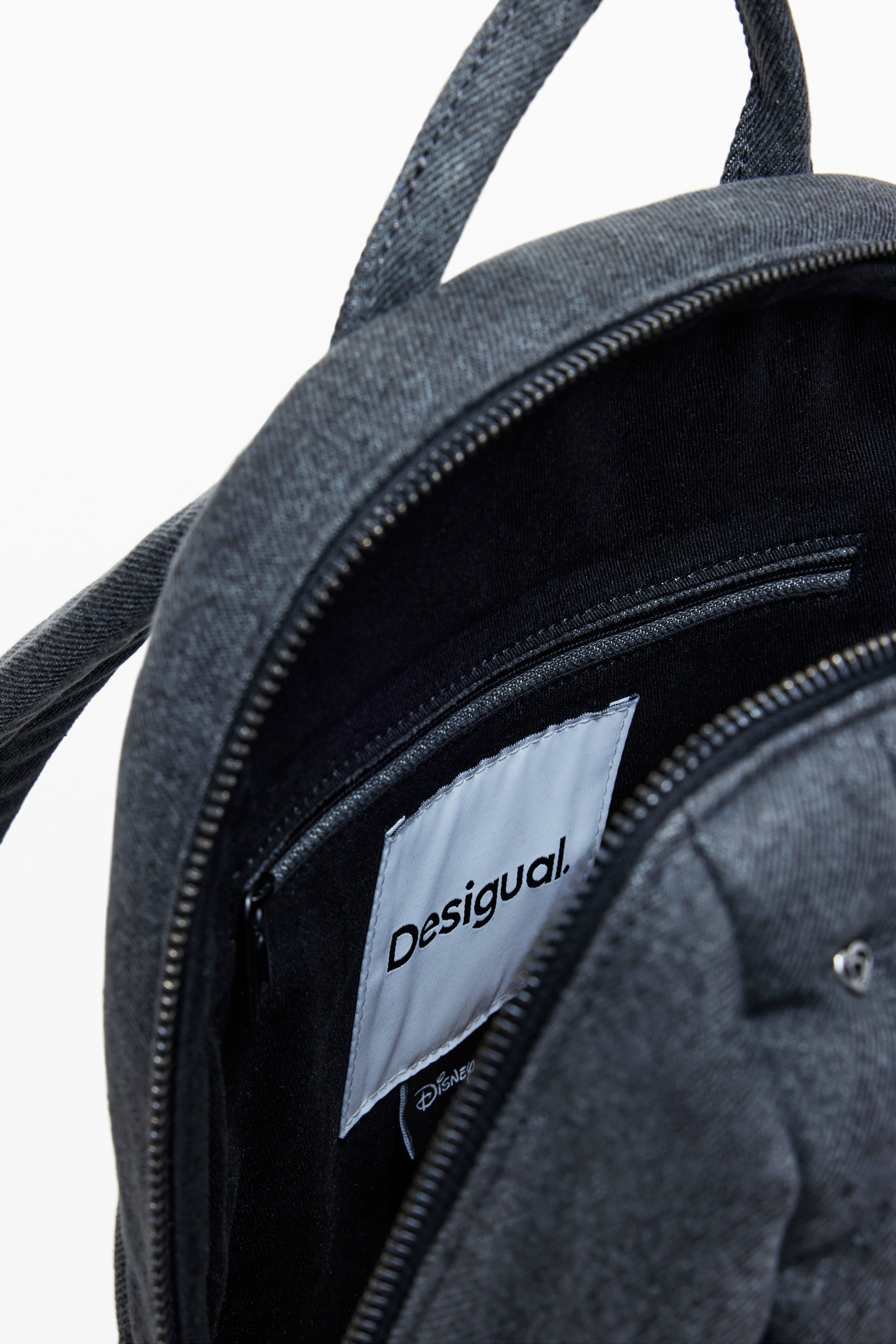 DESIGUAL - Woman - Backpack