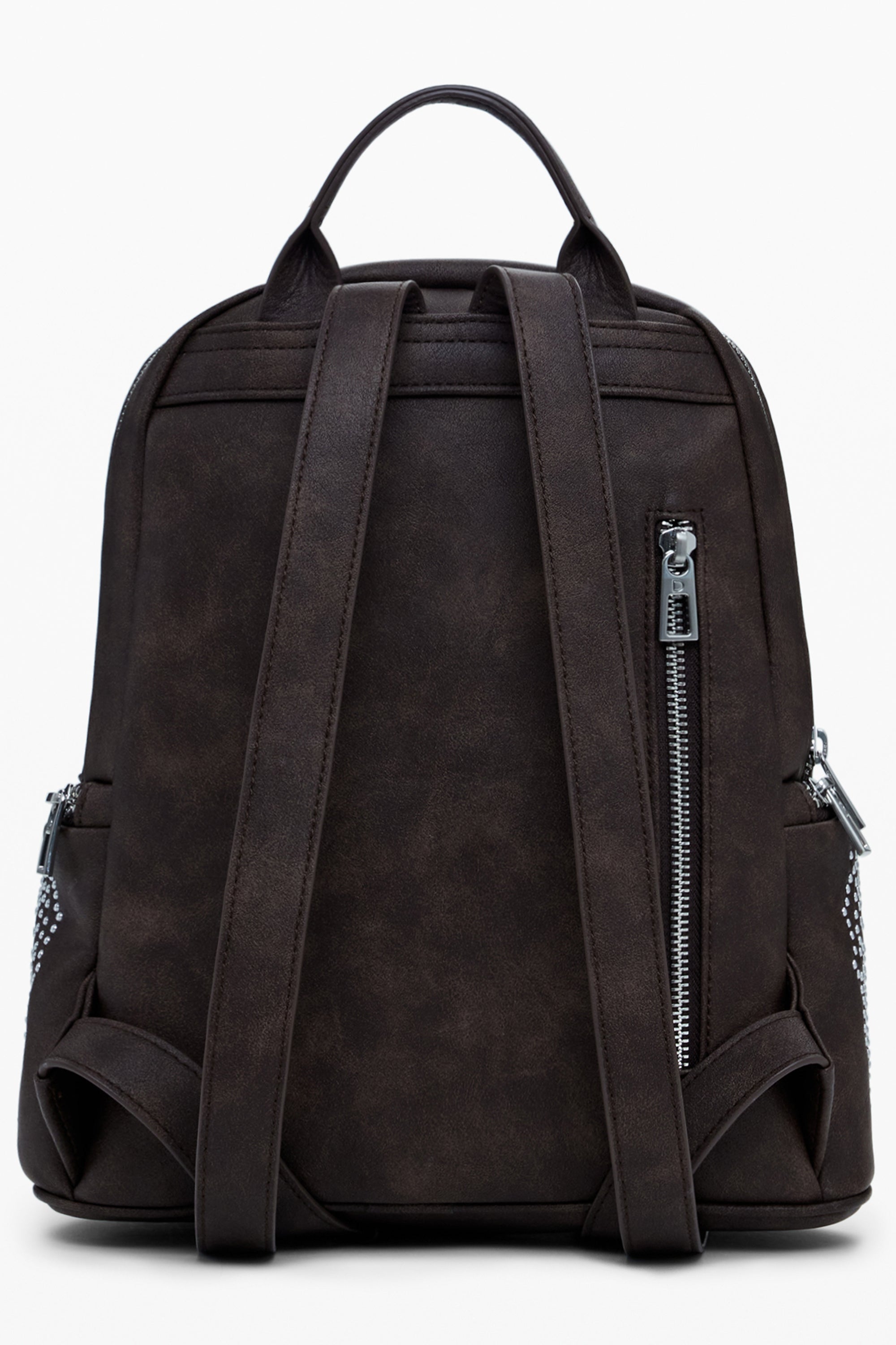 DESIGUAL - Woman - Backpack