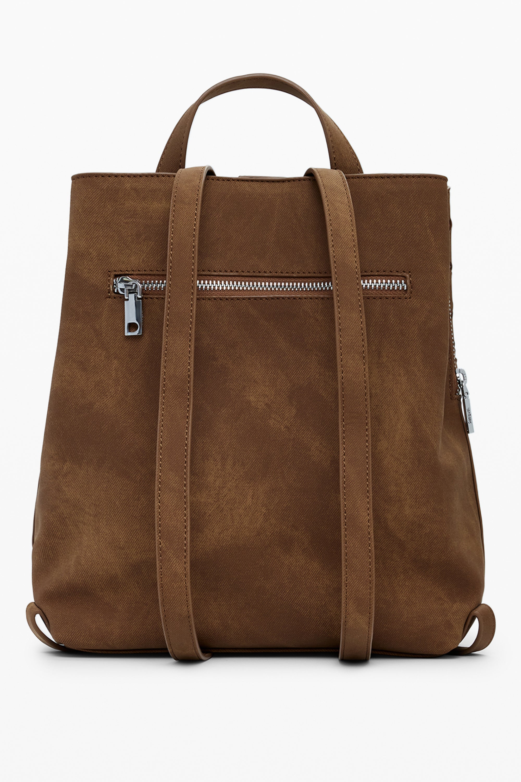 DESIGUAL - Woman - Backpack