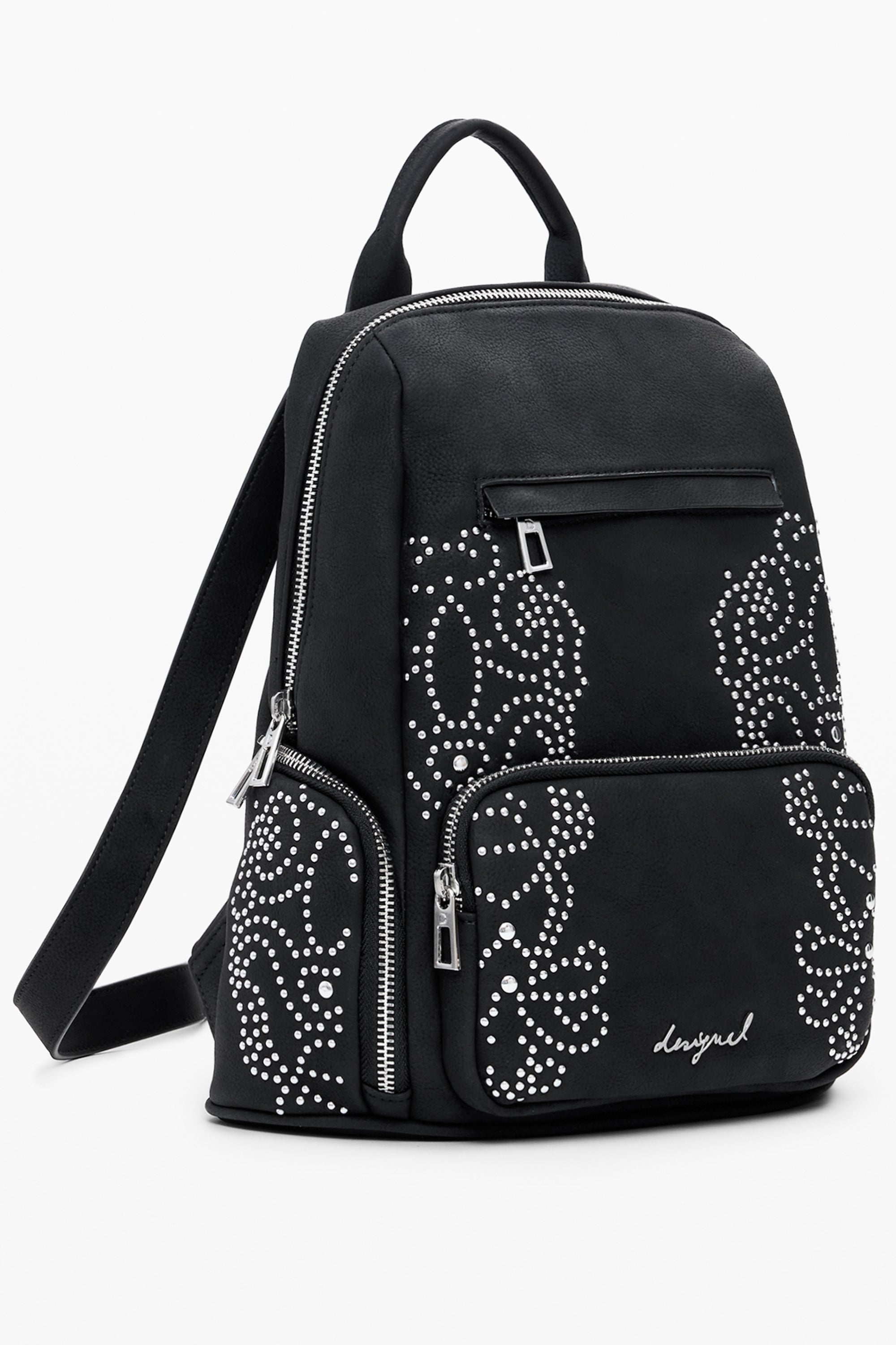 DESIGUAL - Woman - Backpack