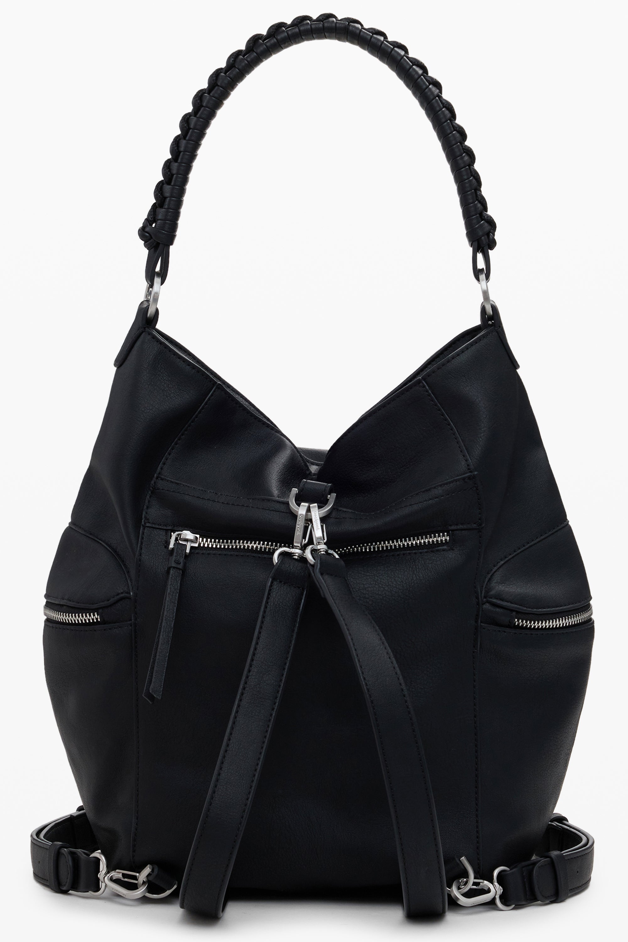 DESIGUAL - Woman - Backpack