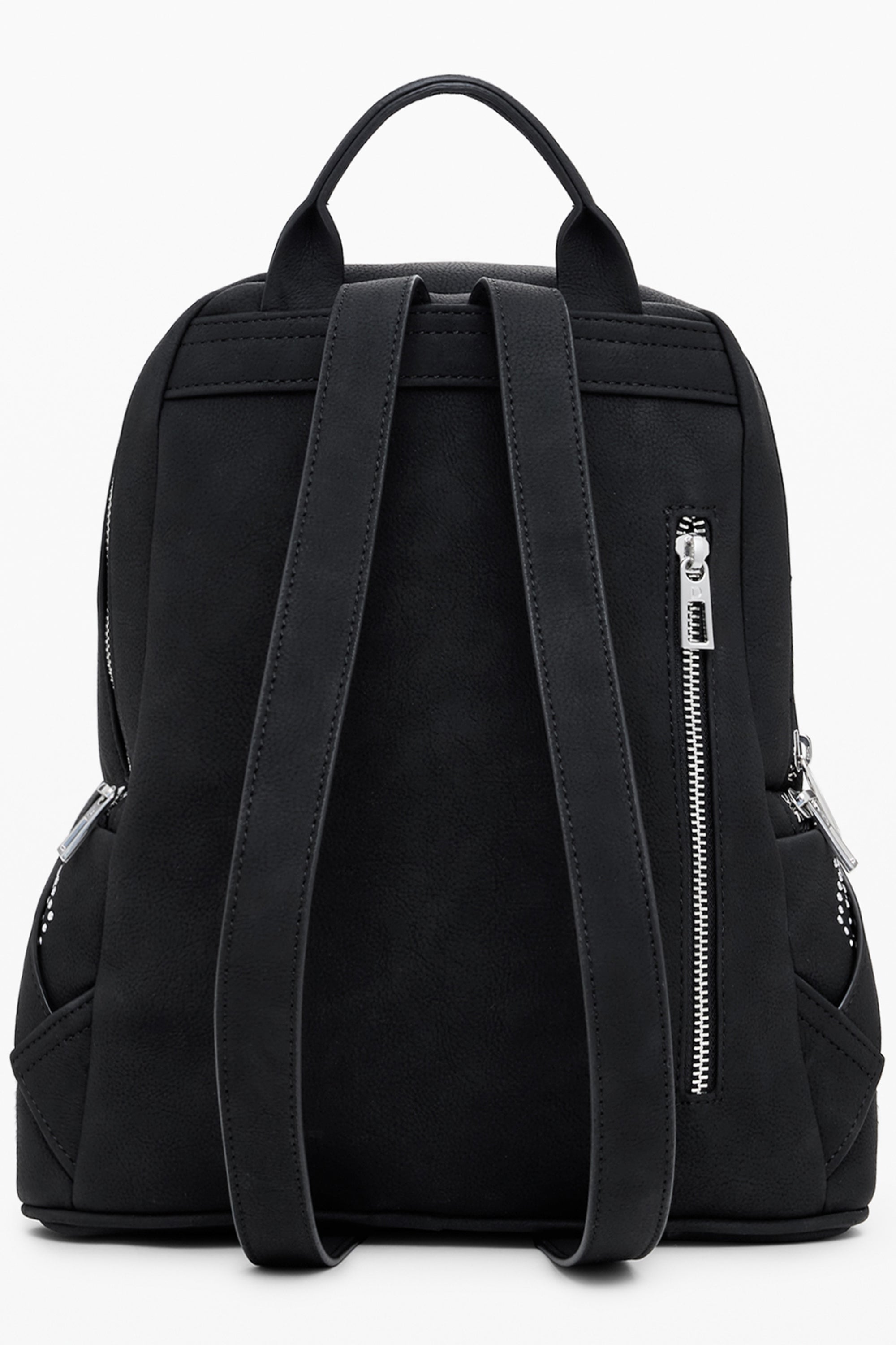 DESIGUAL - Woman - Backpack