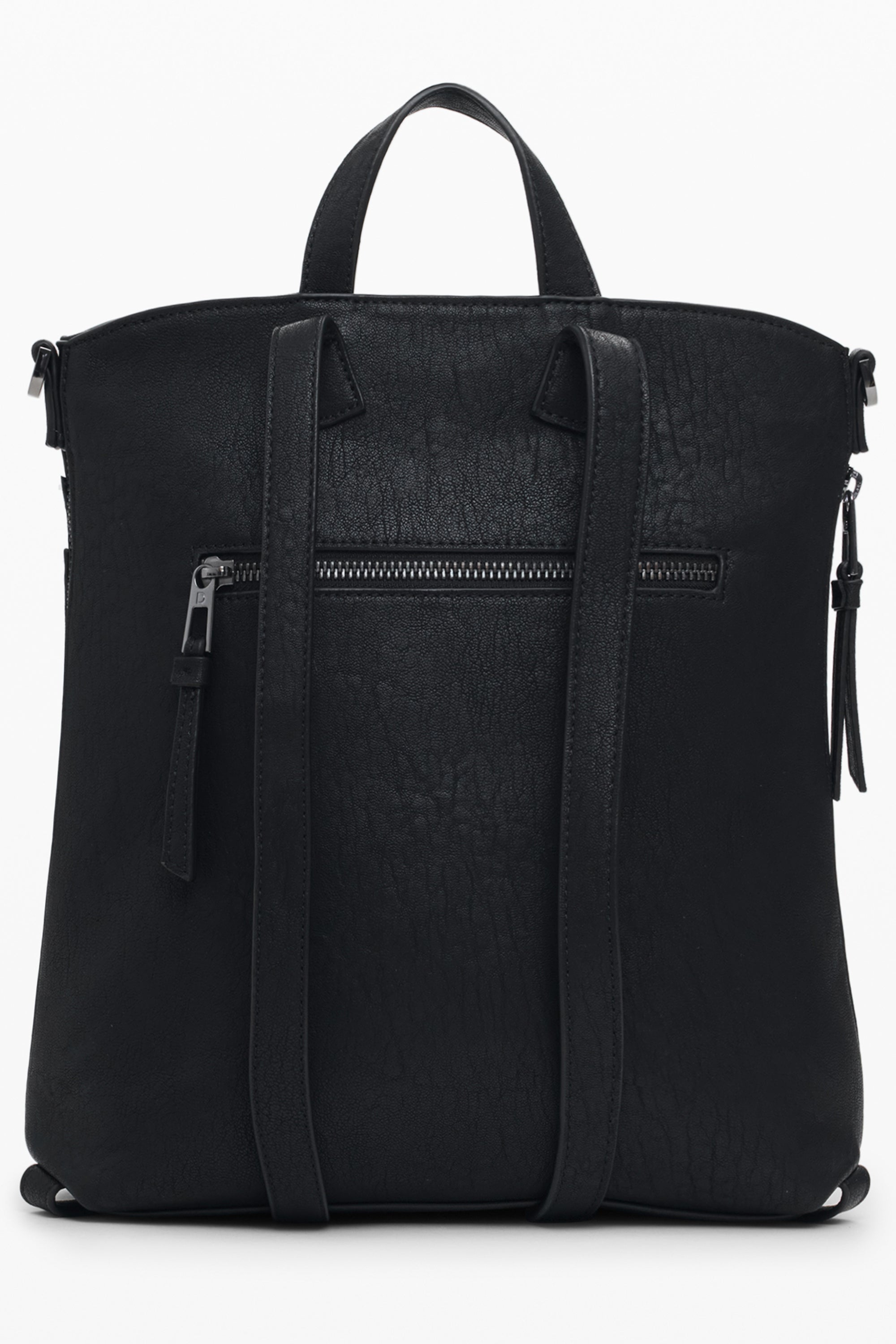 DESIGUAL - Woman - Backpack