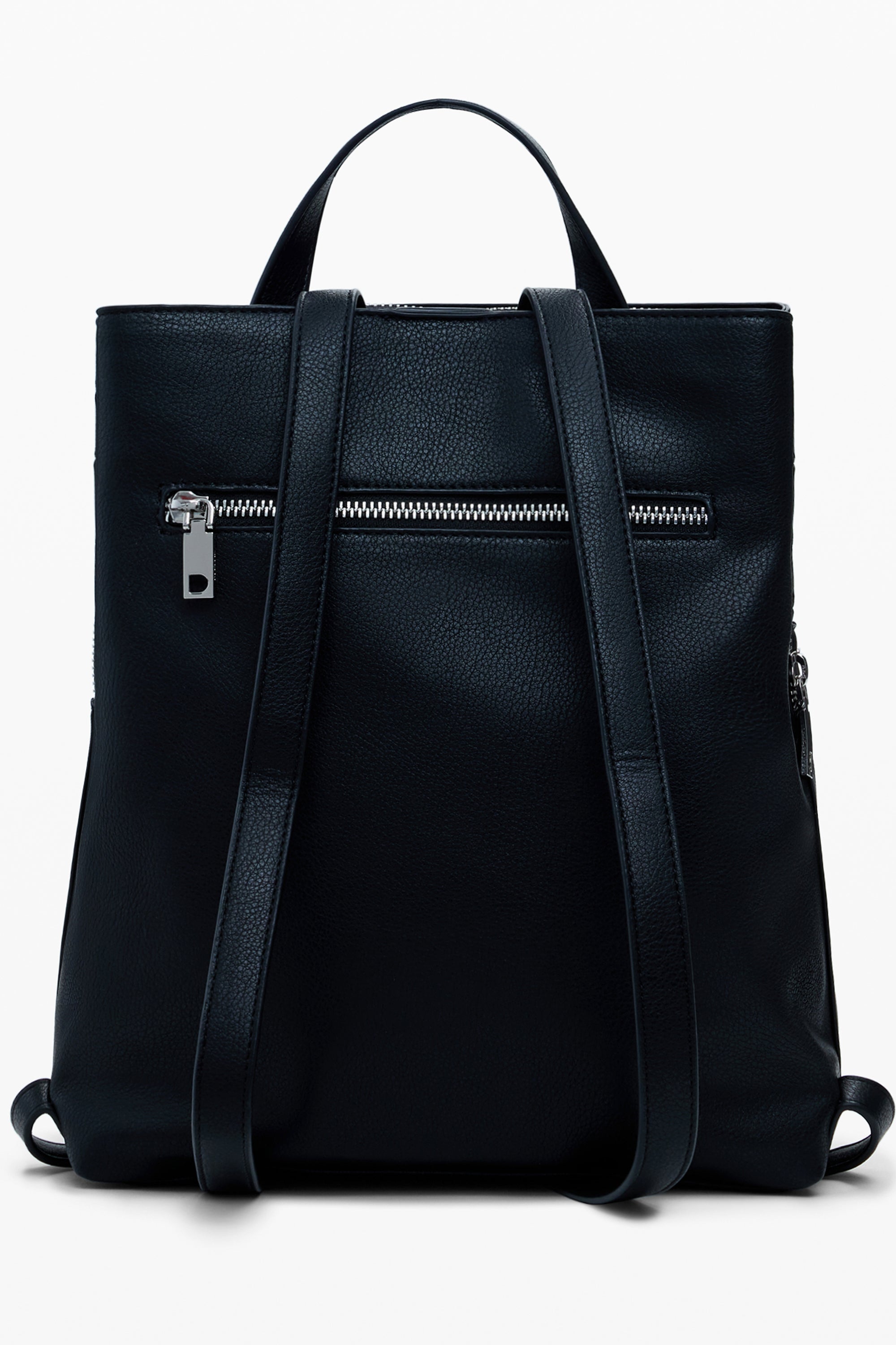 DESIGUAL - Woman - Backpack