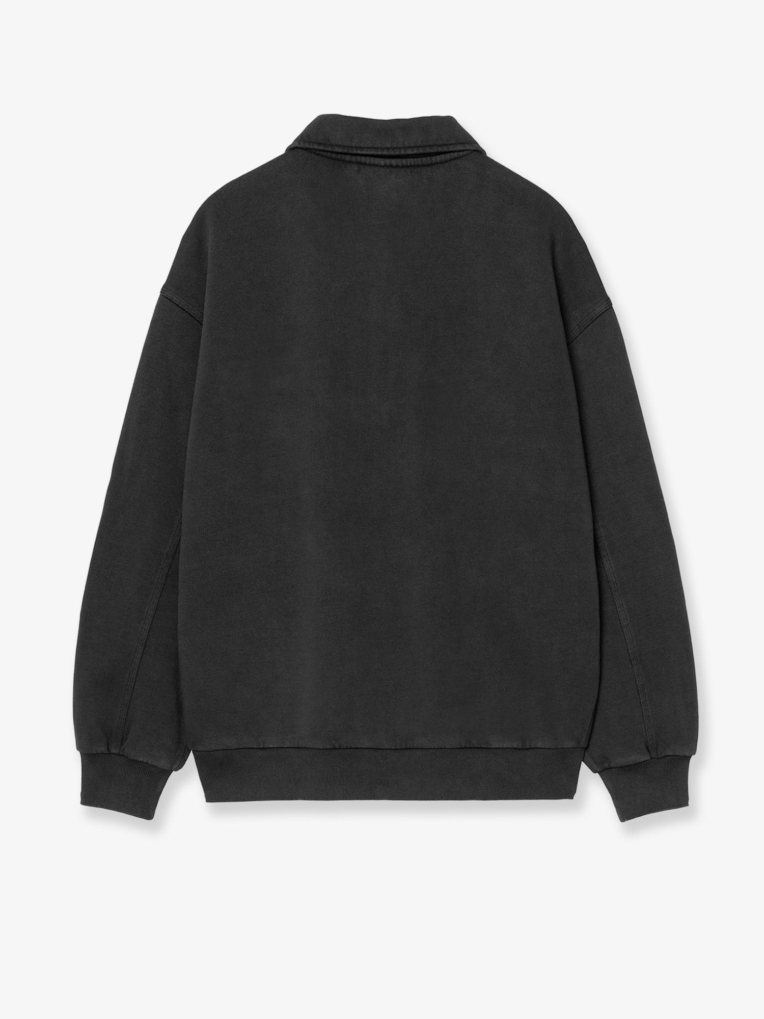 Carhartt Wip - Man - Black - Sweatshirt