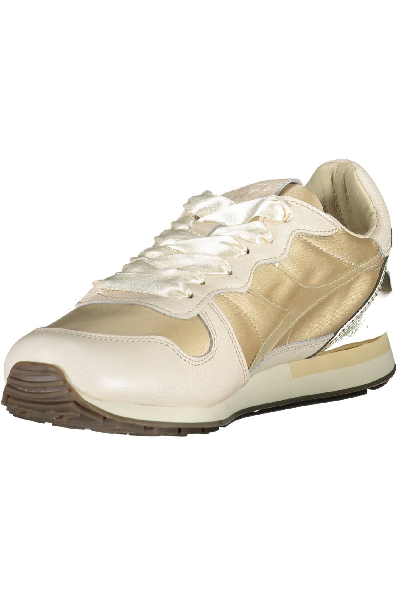 DIADORA - Woman - Sneaker