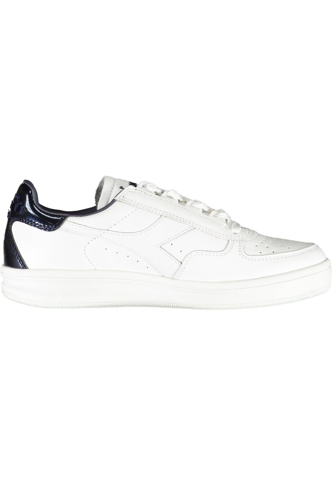 DIADORA - Woman - Sneaker