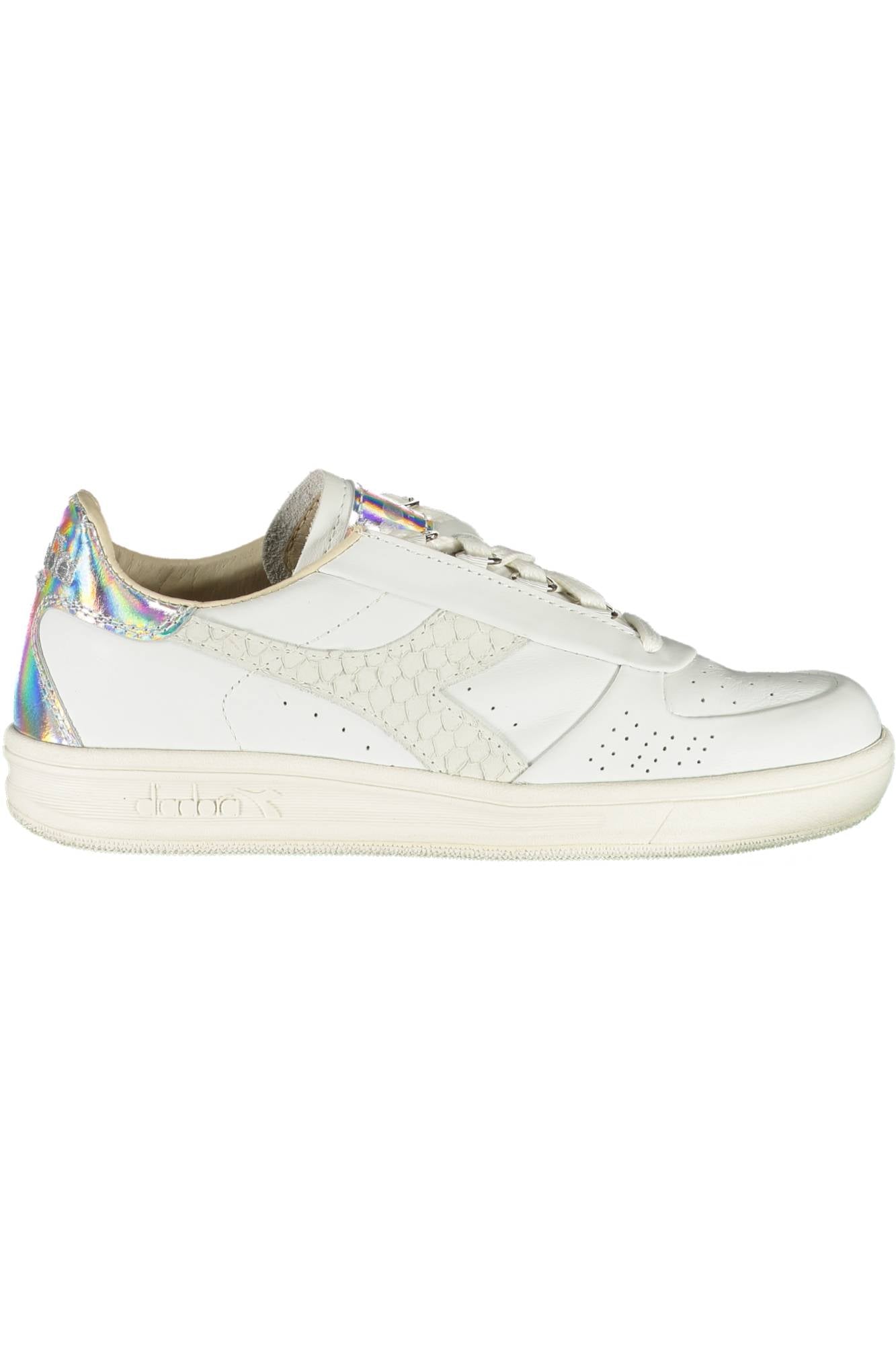 DIADORA - Woman - Sneaker