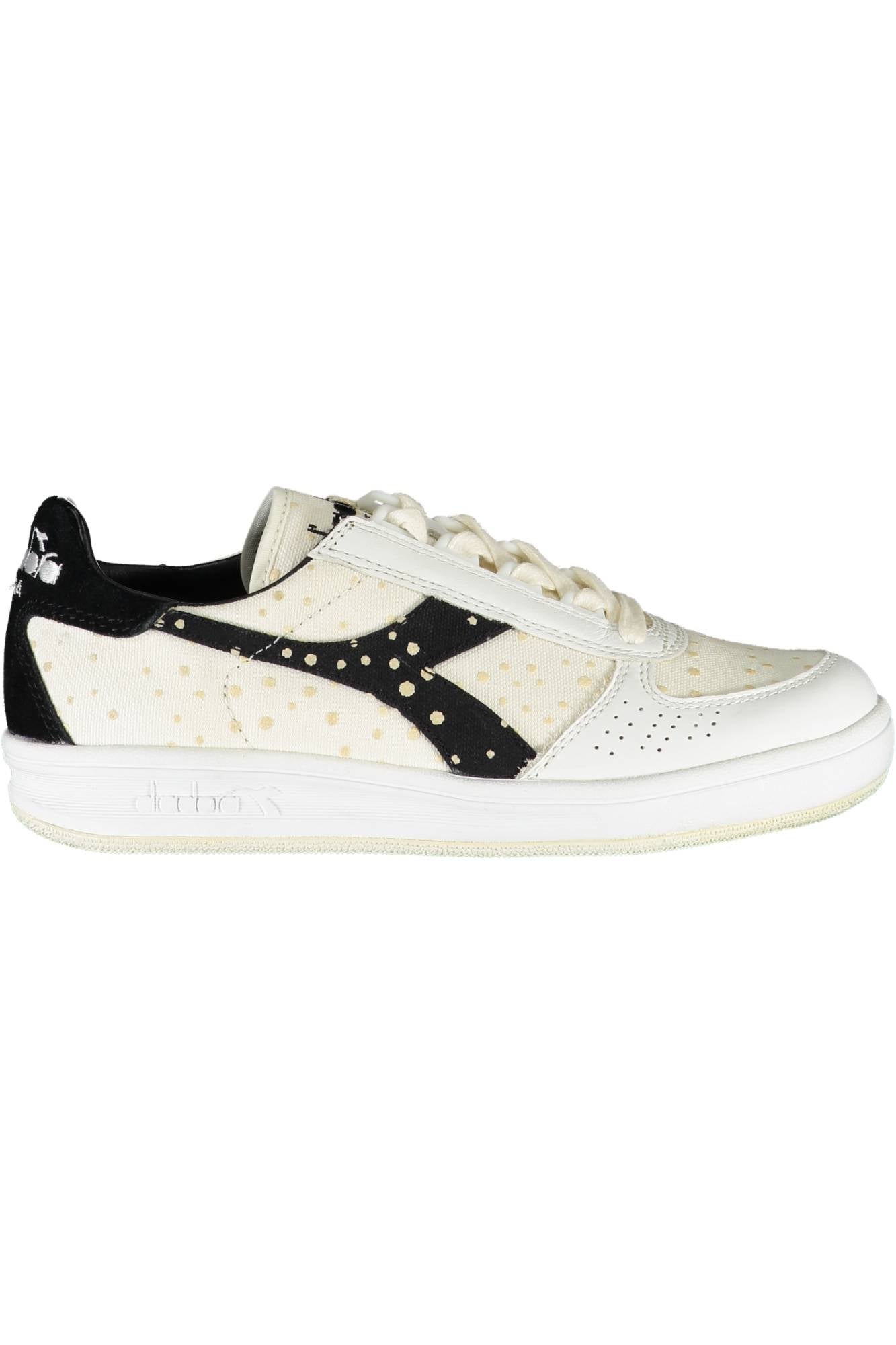 DIADORA - Woman - Sneaker