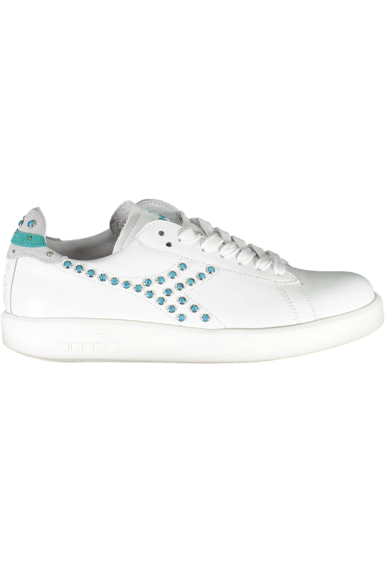 DIADORA - Woman - Sneaker