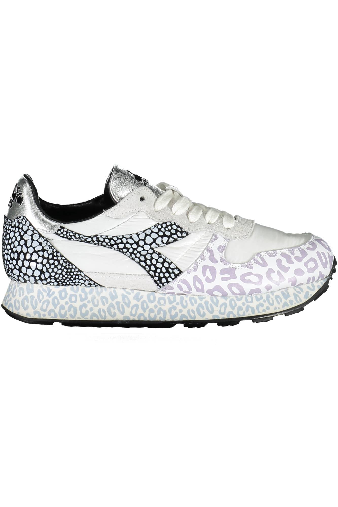 DIADORA - Woman - Sneaker