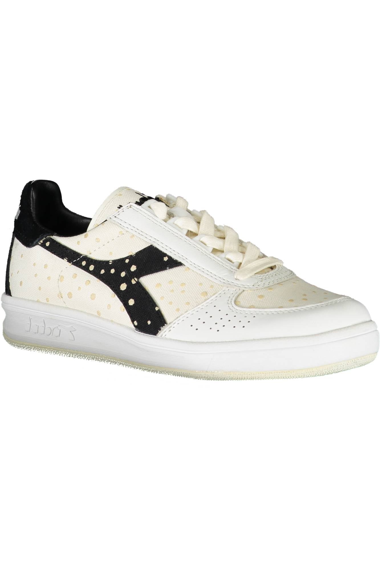 DIADORA - Woman - Sneaker