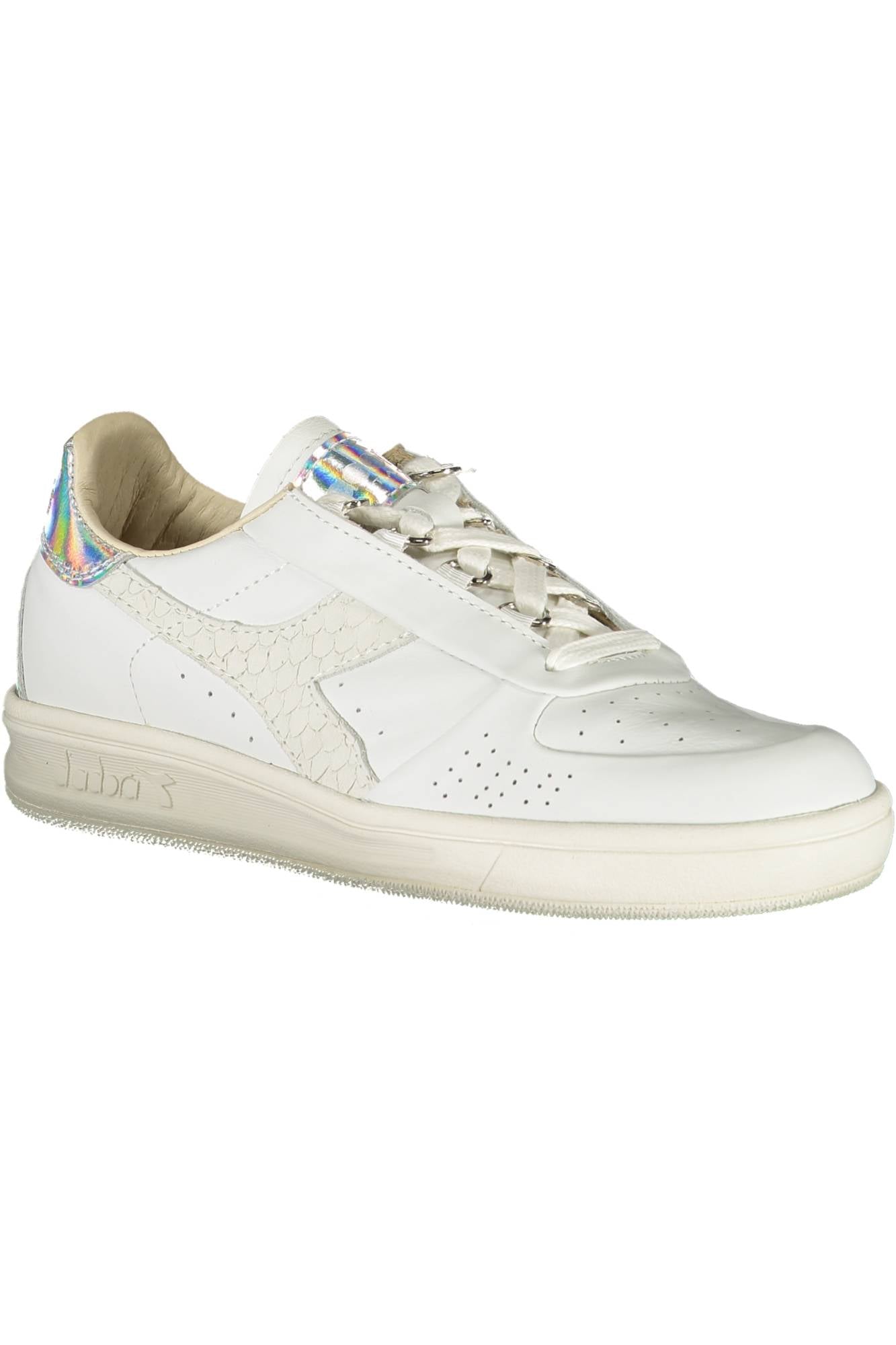 DIADORA - Woman - Sneaker