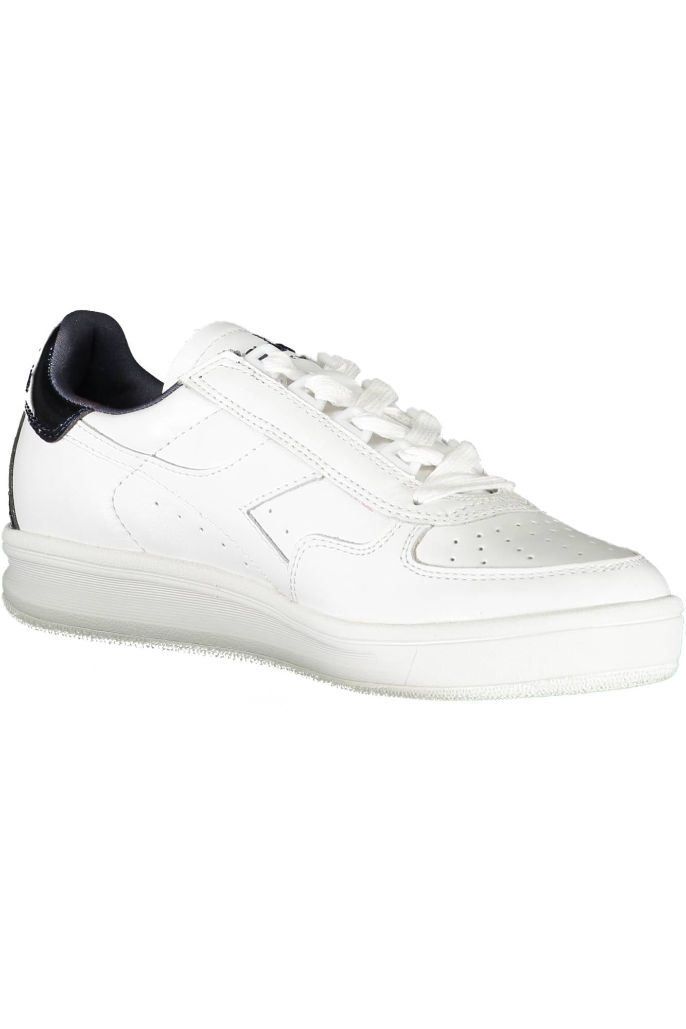 DIADORA - Woman - Sneaker