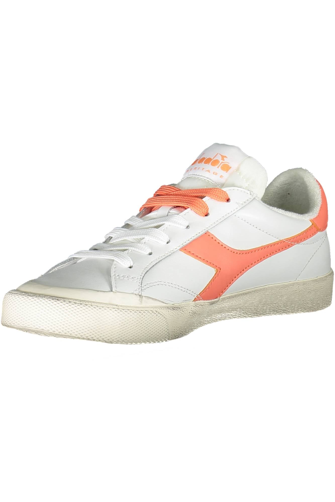 DIADORA - Woman - Sneaker