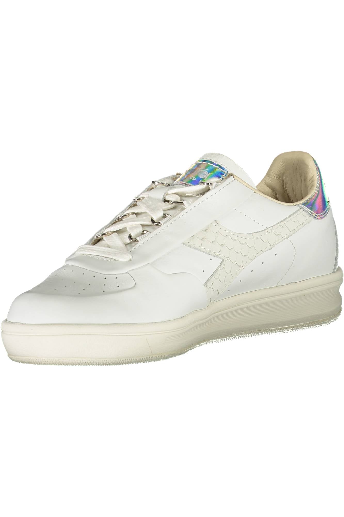 DIADORA - Woman - Sneaker