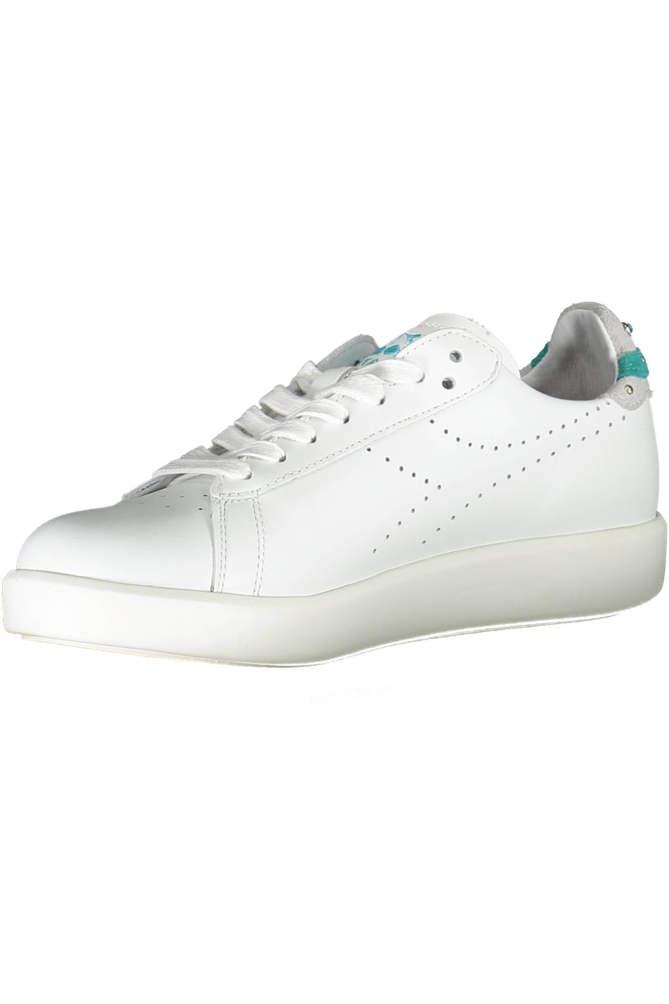 DIADORA - Woman - Sneaker