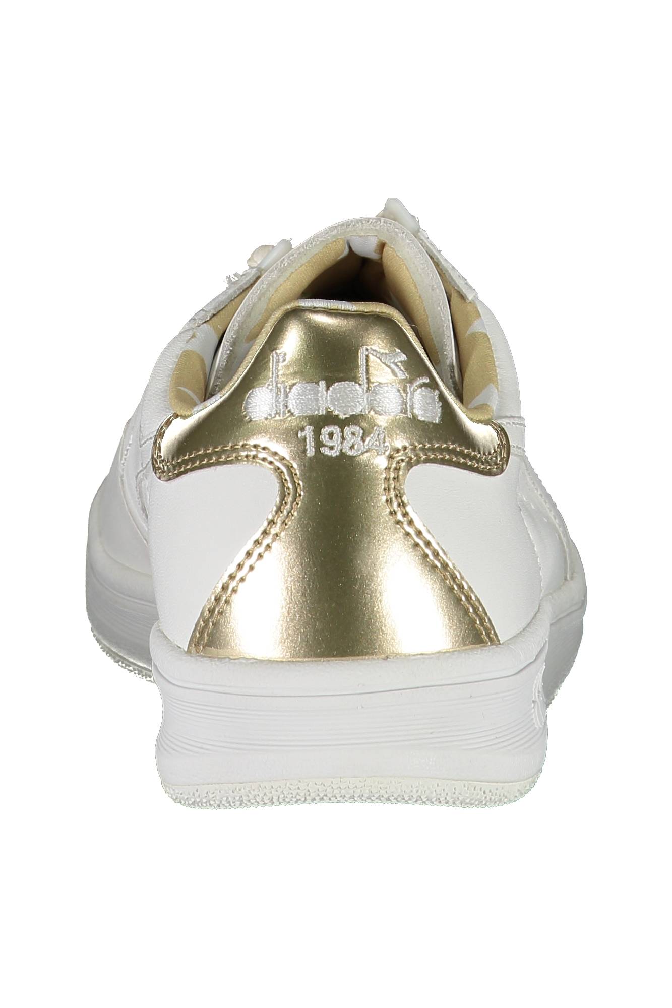 DIADORA - Woman - Sneaker