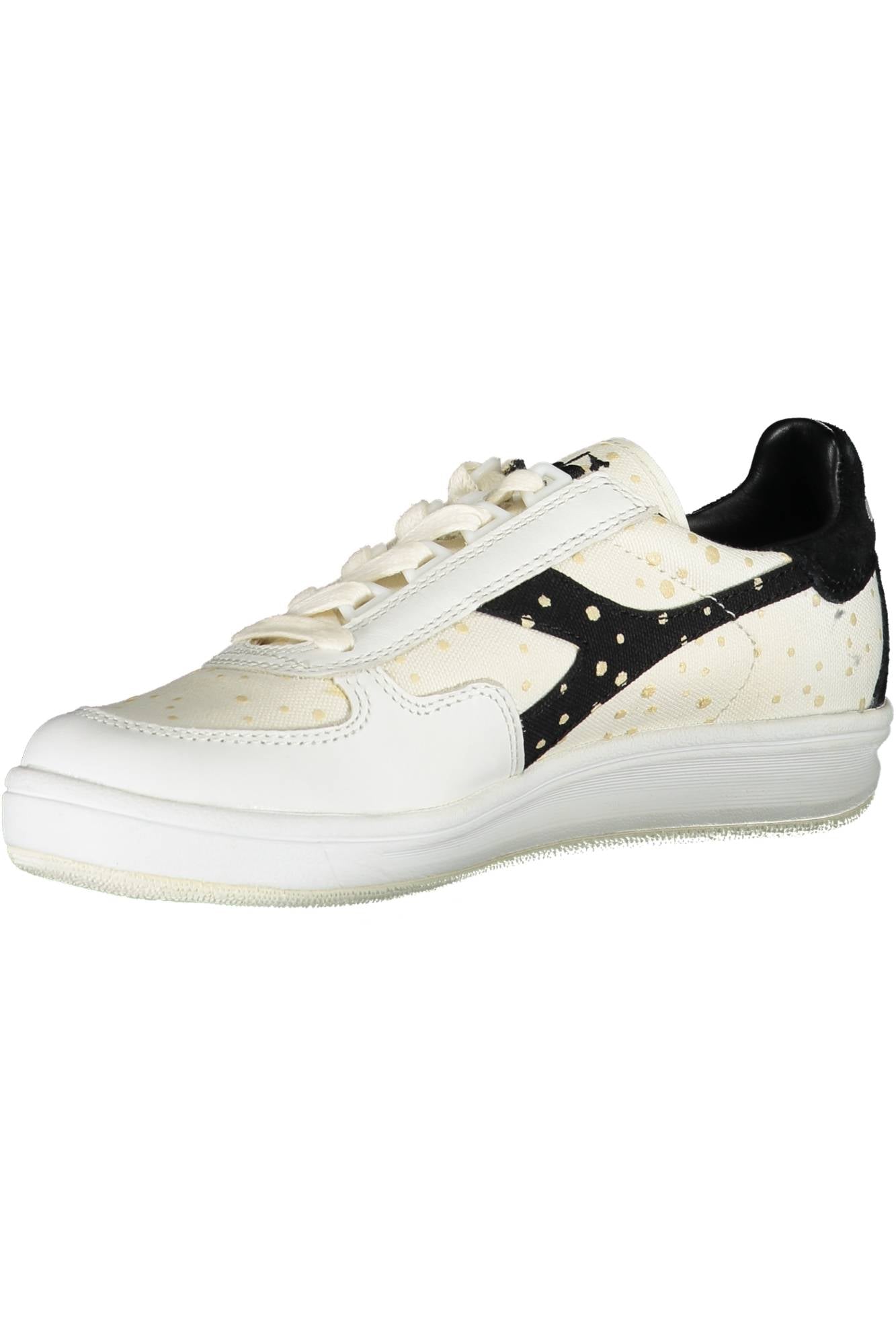 DIADORA - Woman - Sneaker