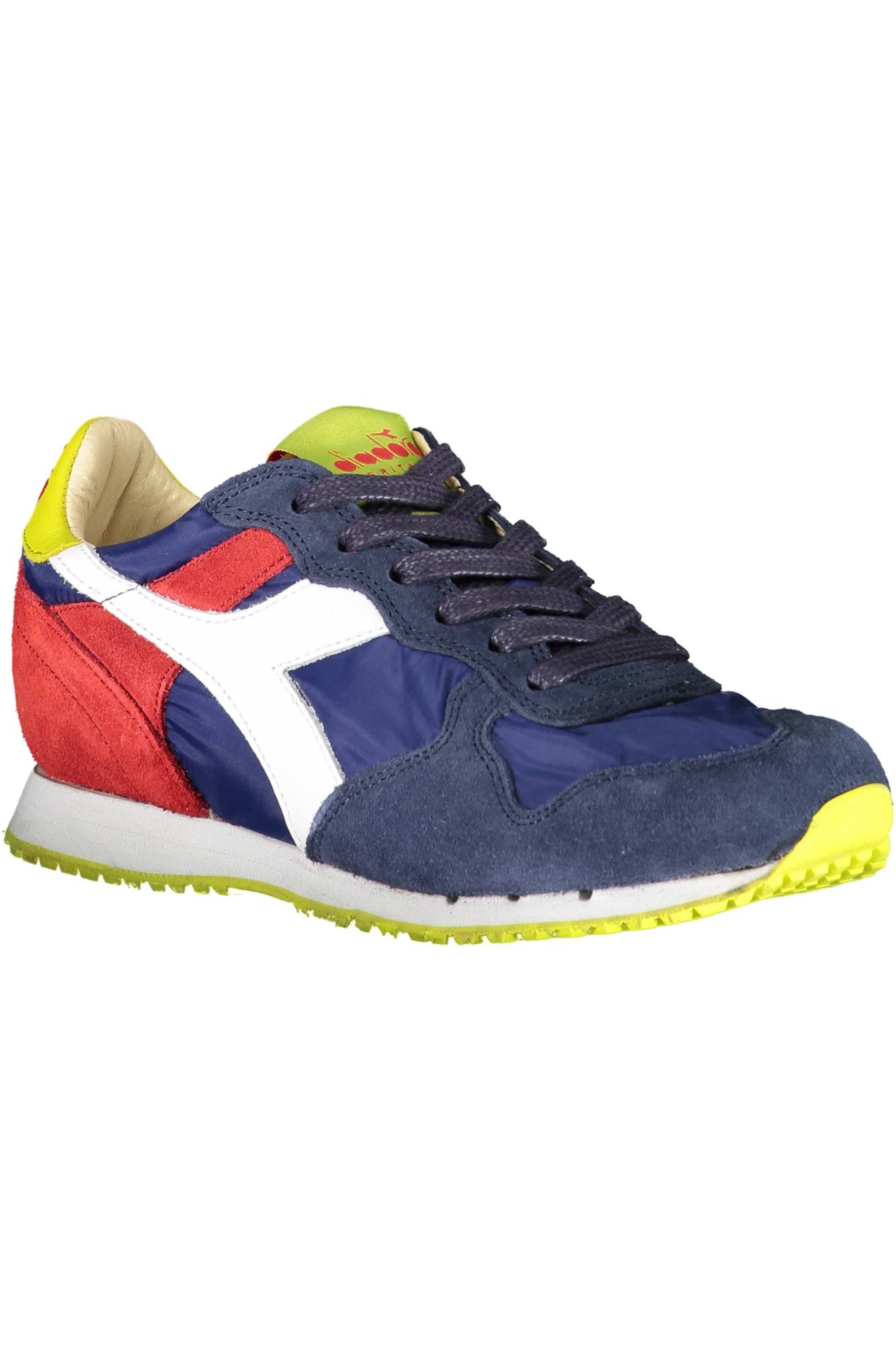 DIADORA - Woman - Sneaker