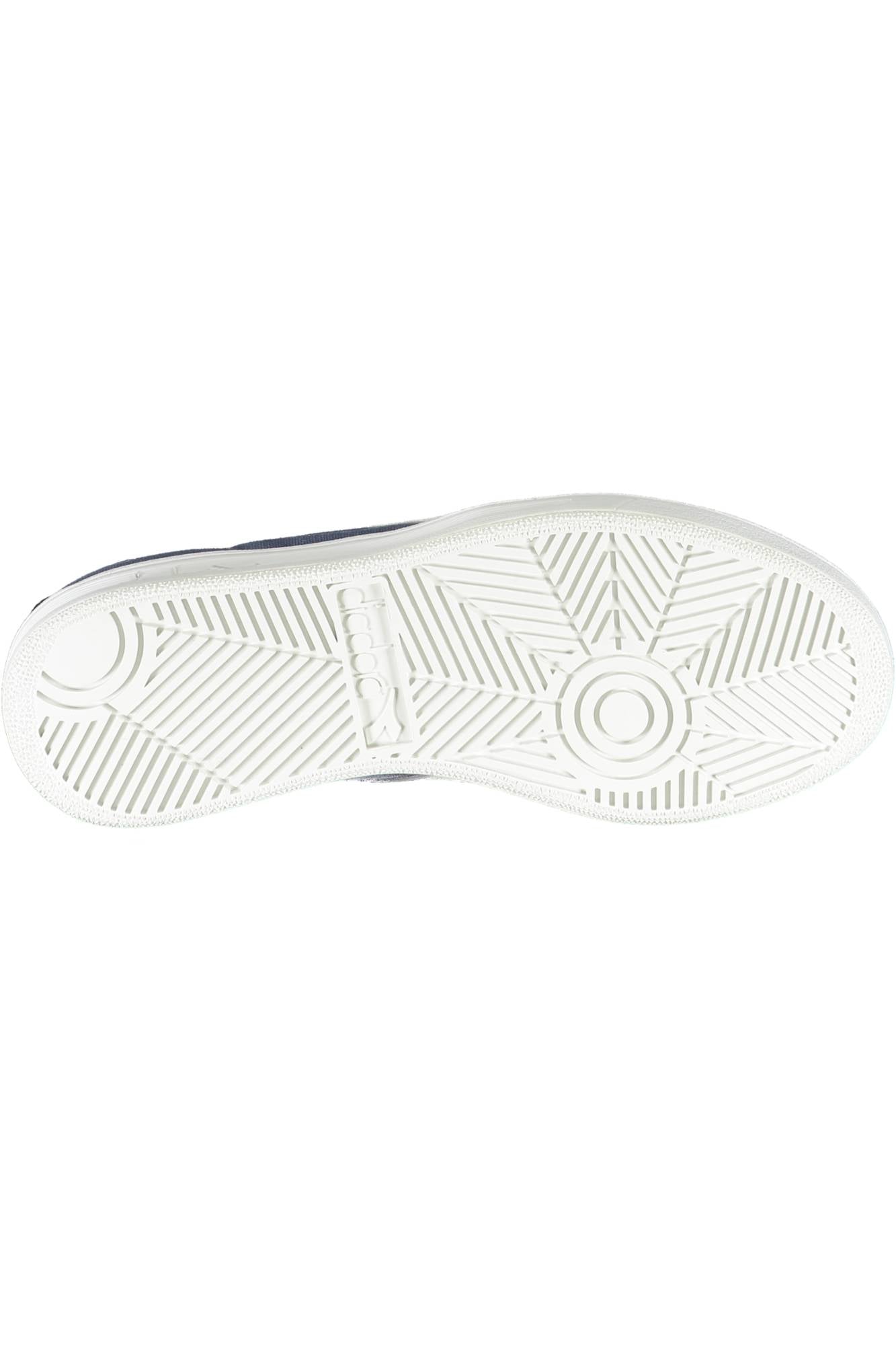 DIADORA - Woman - Sneaker