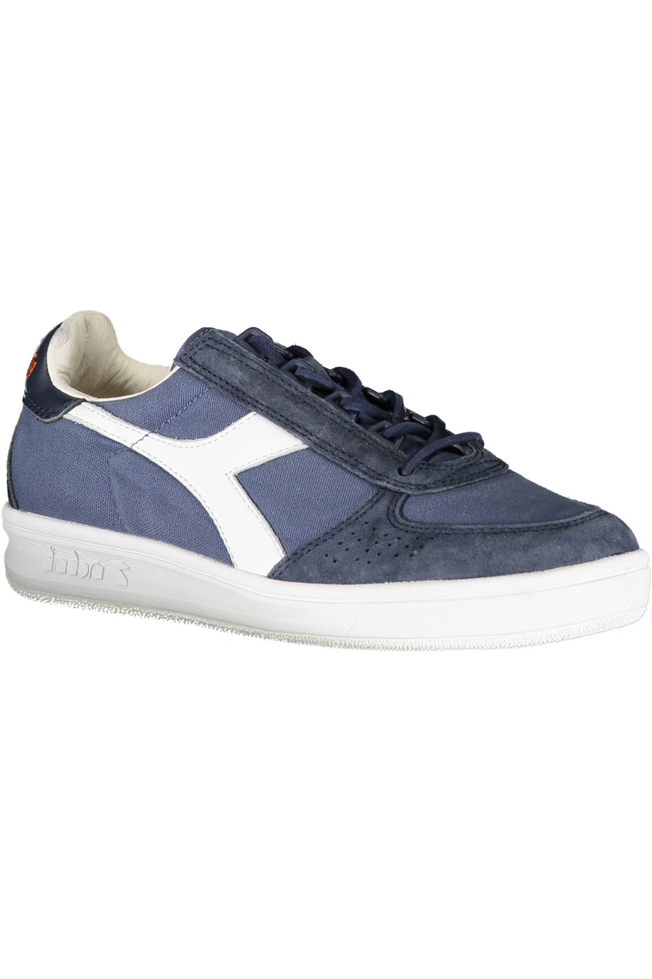 DIADORA - Woman - Sneaker