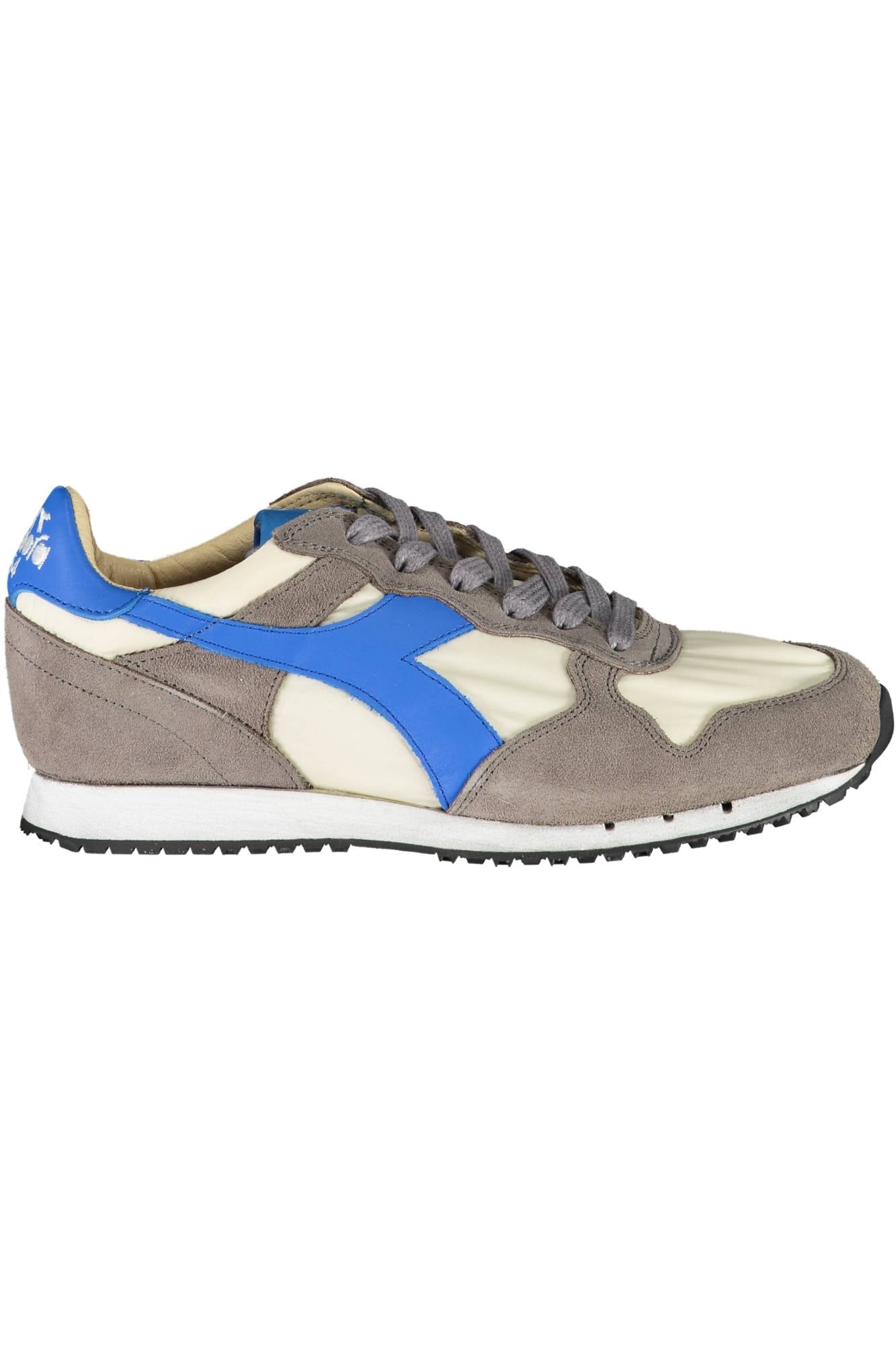 DIADORA - Woman - Sneaker