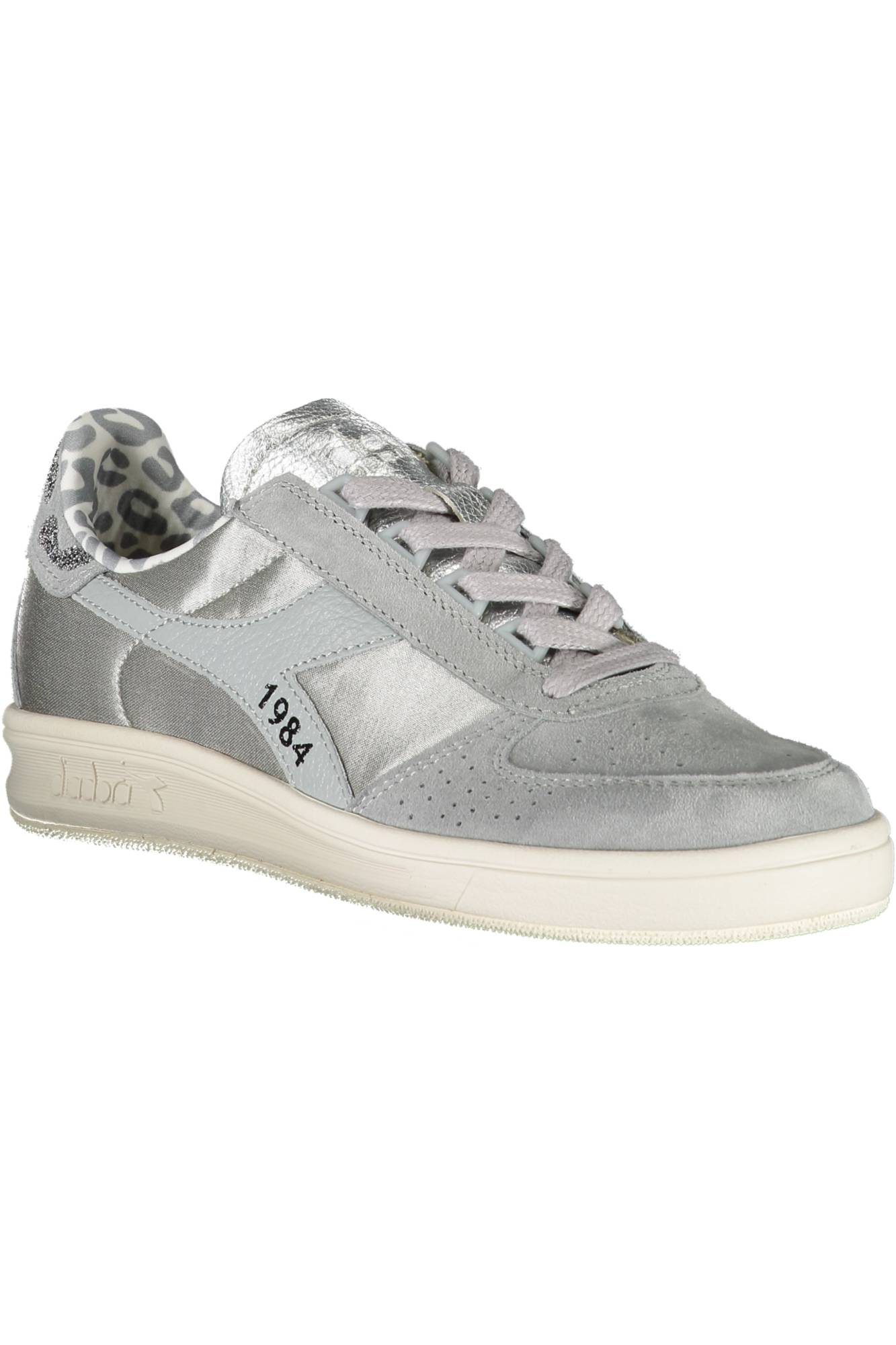 DIADORA - Woman - Sneaker