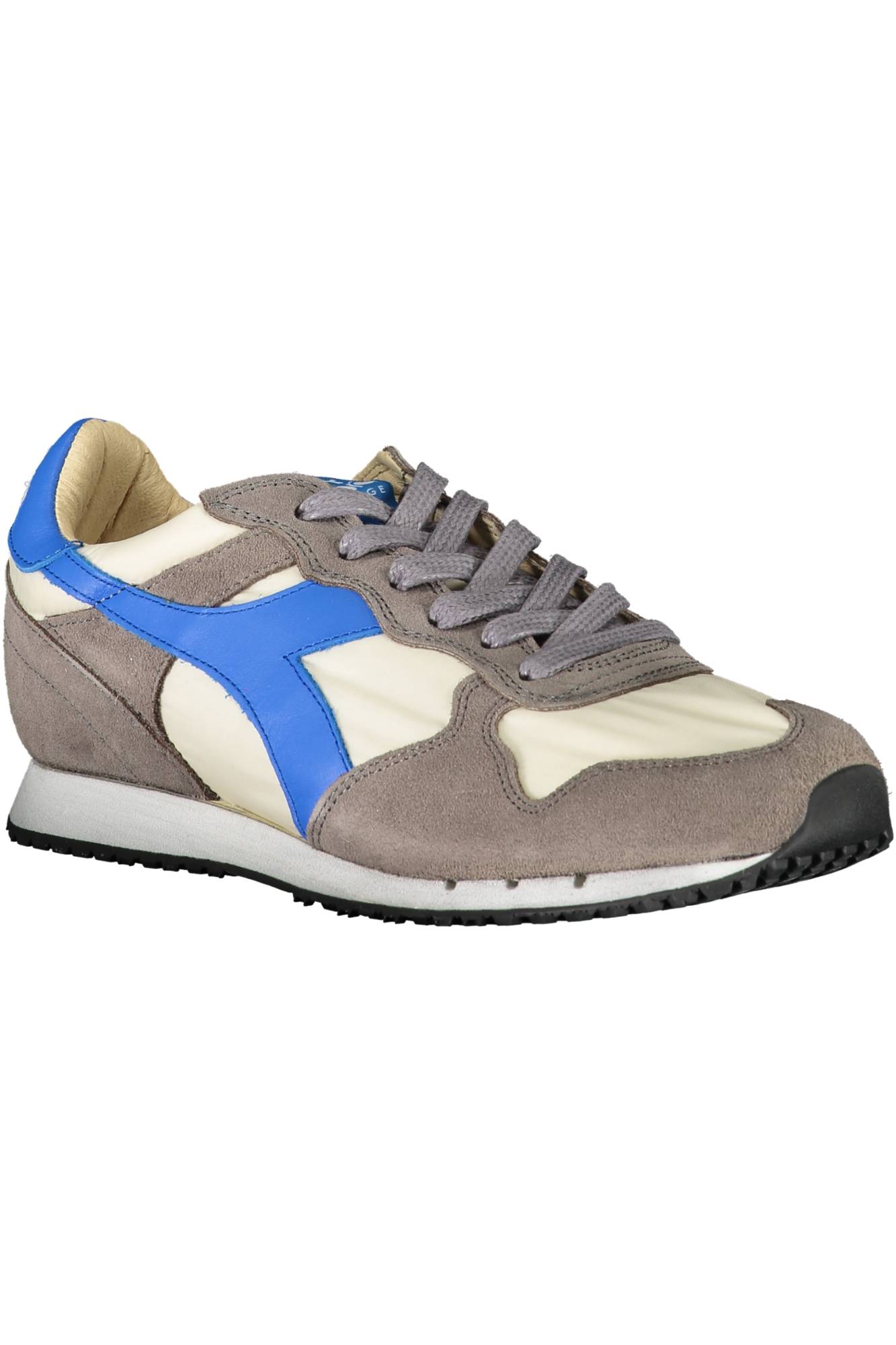 DIADORA - Woman - Sneaker