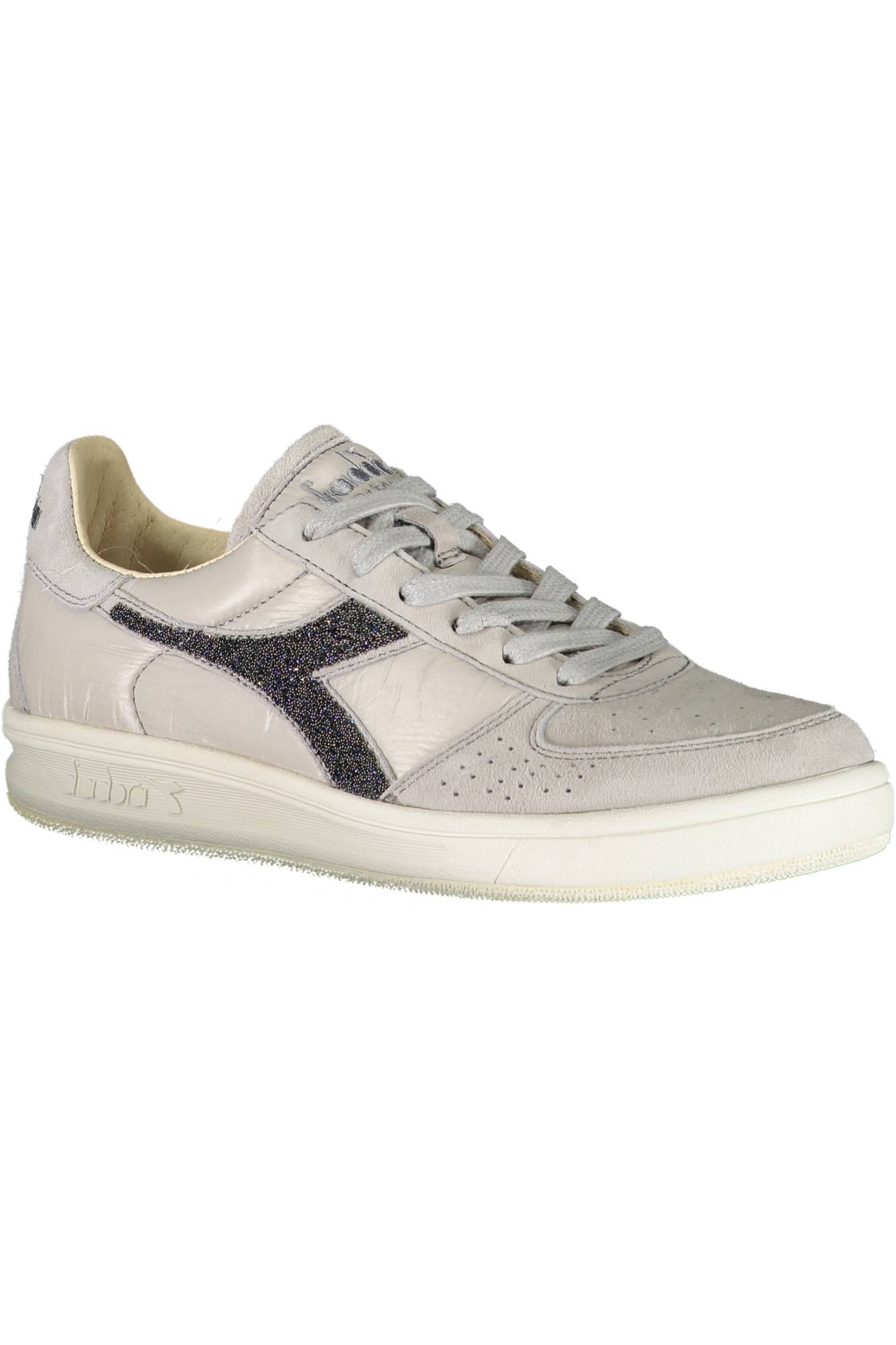 DIADORA - Woman - Sneaker