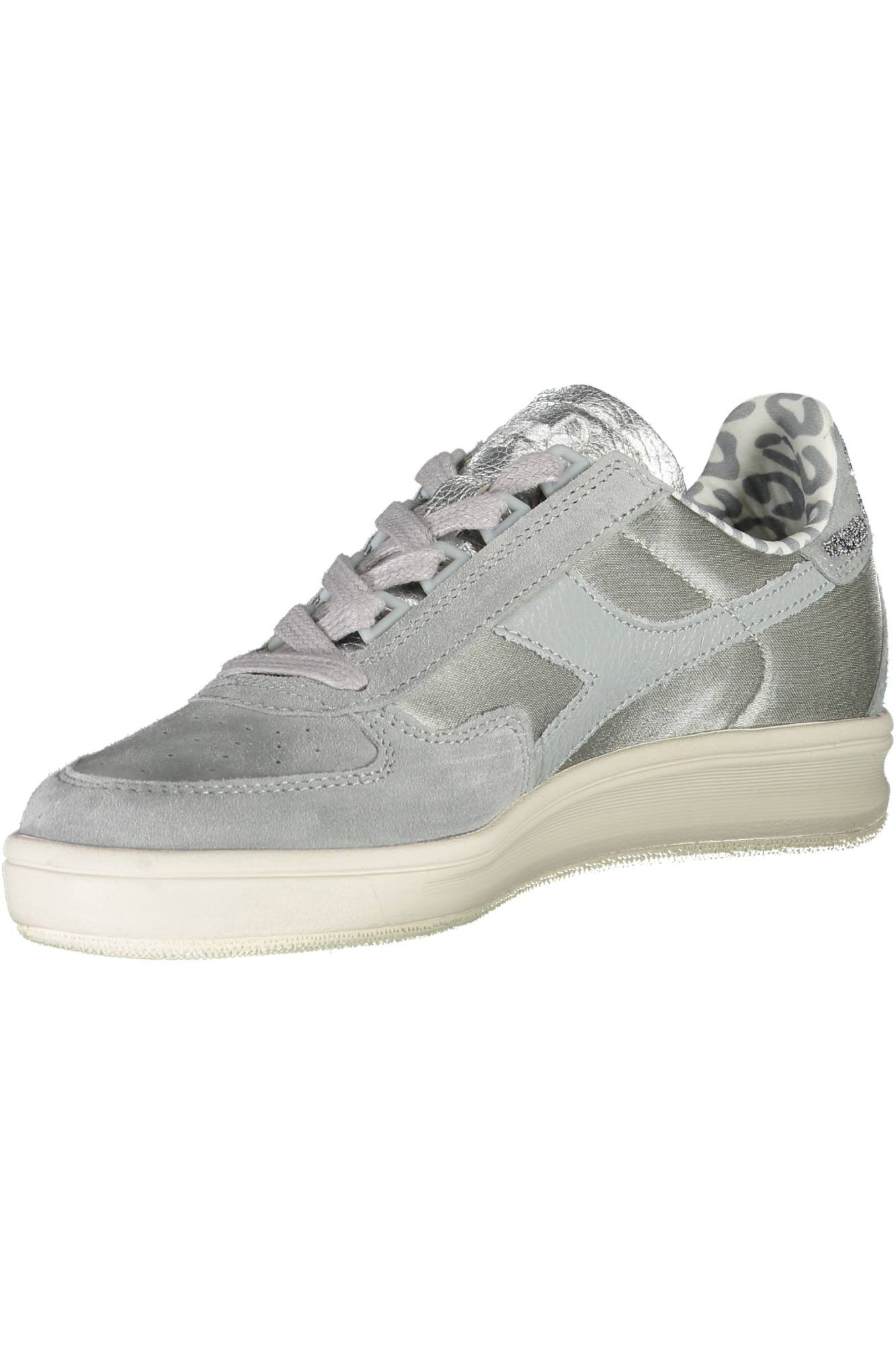 DIADORA - Woman - Sneaker
