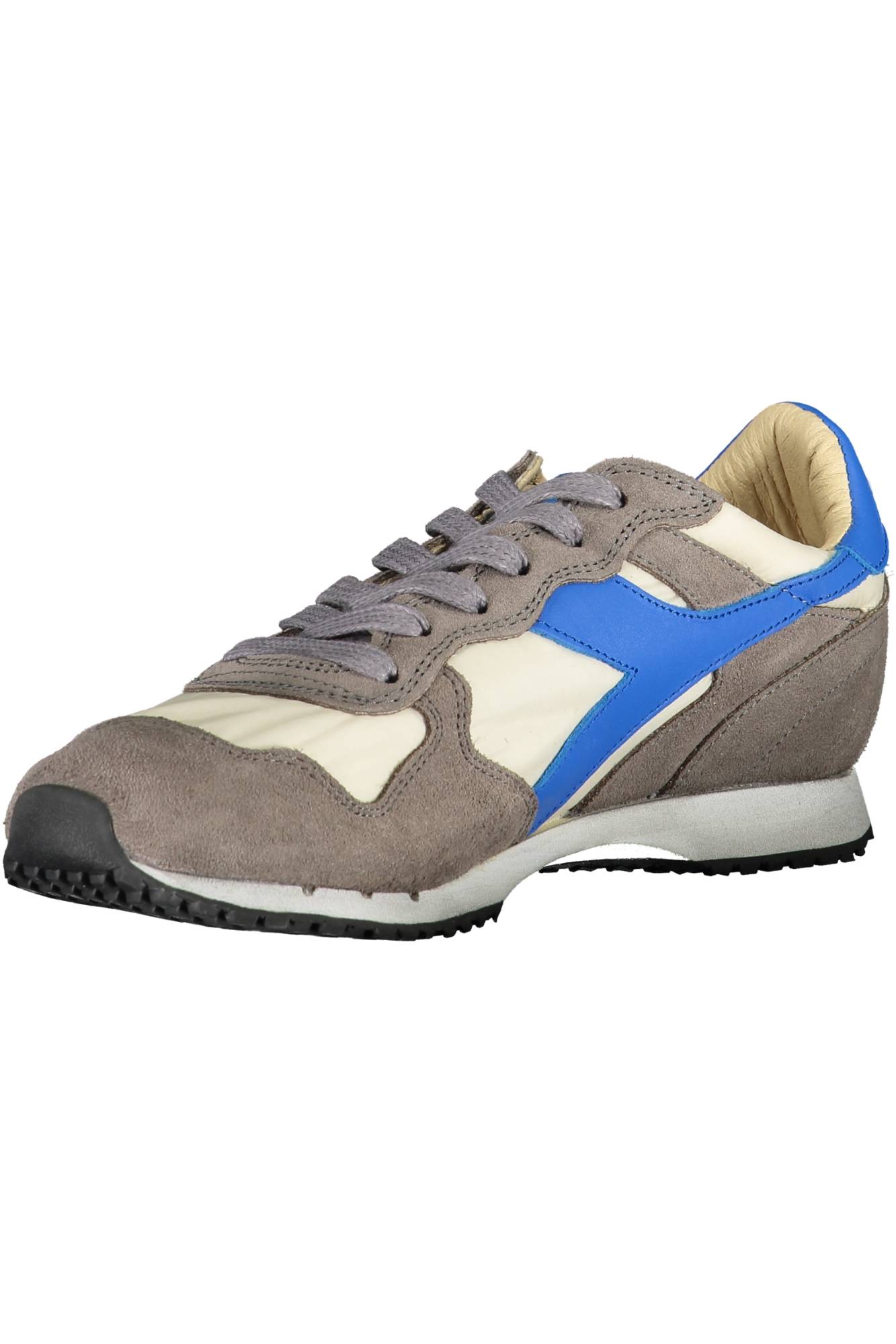 DIADORA - Woman - Sneaker