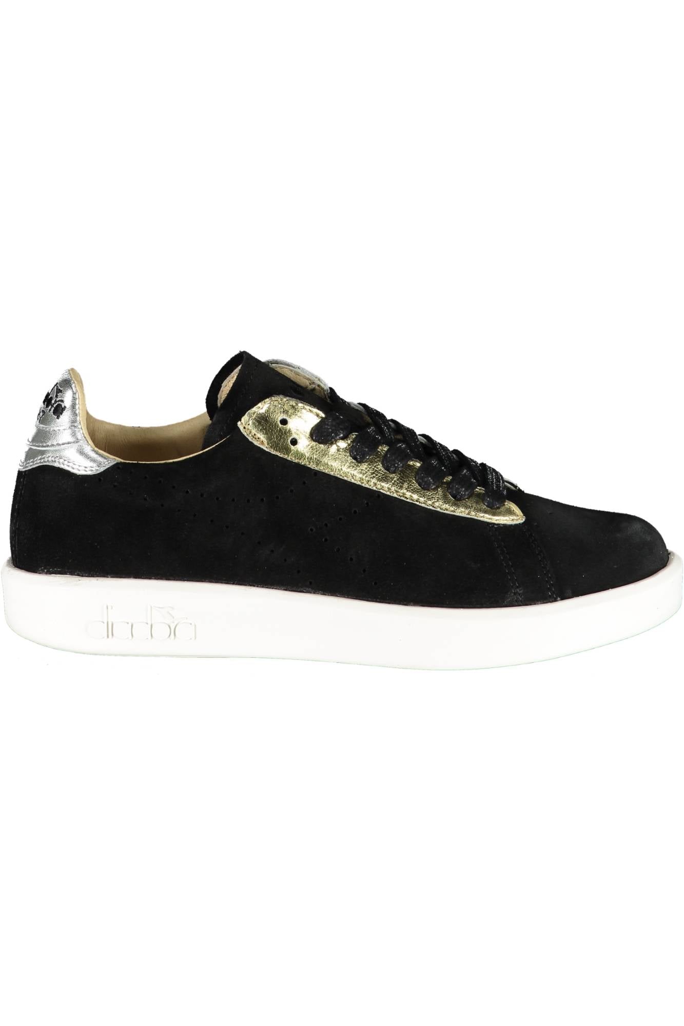 DIADORA - Woman - Sneaker