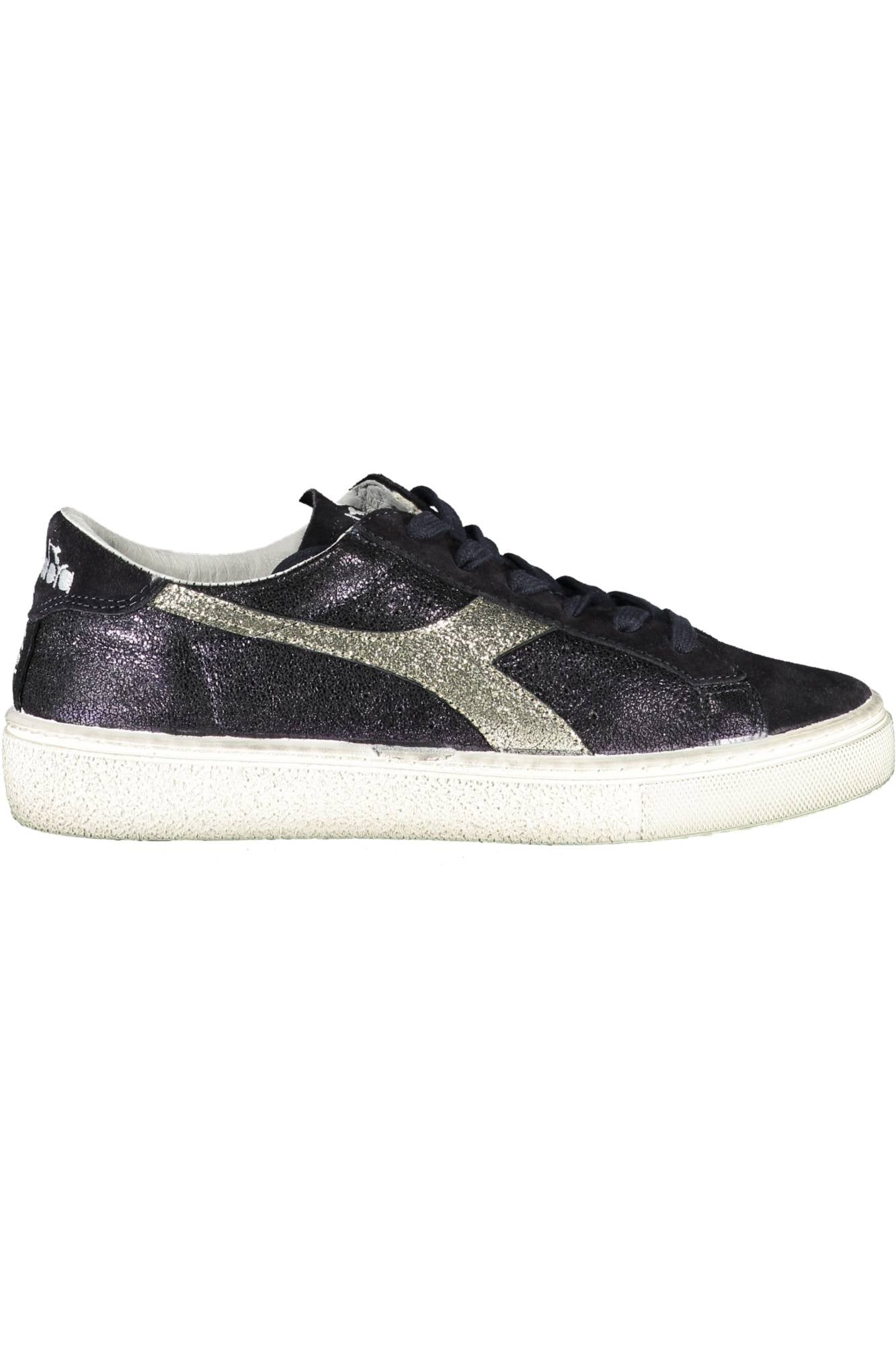DIADORA - Woman - Sneaker