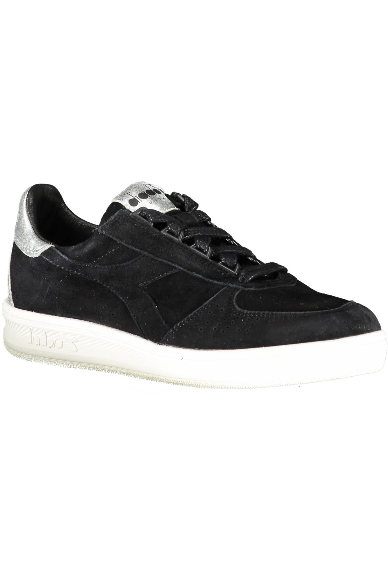 DIADORA - Woman - Sneaker