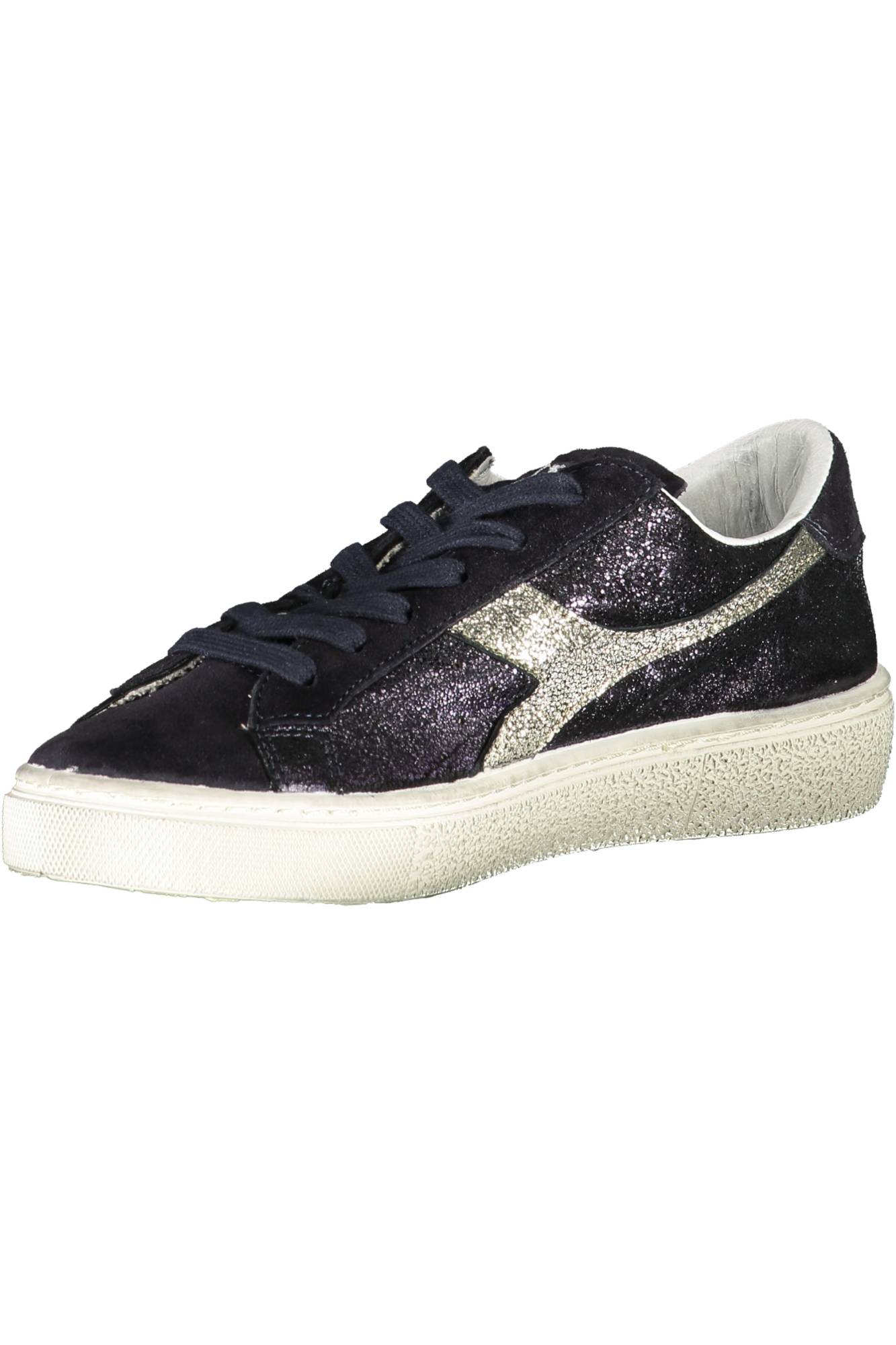 DIADORA - Woman - Sneaker