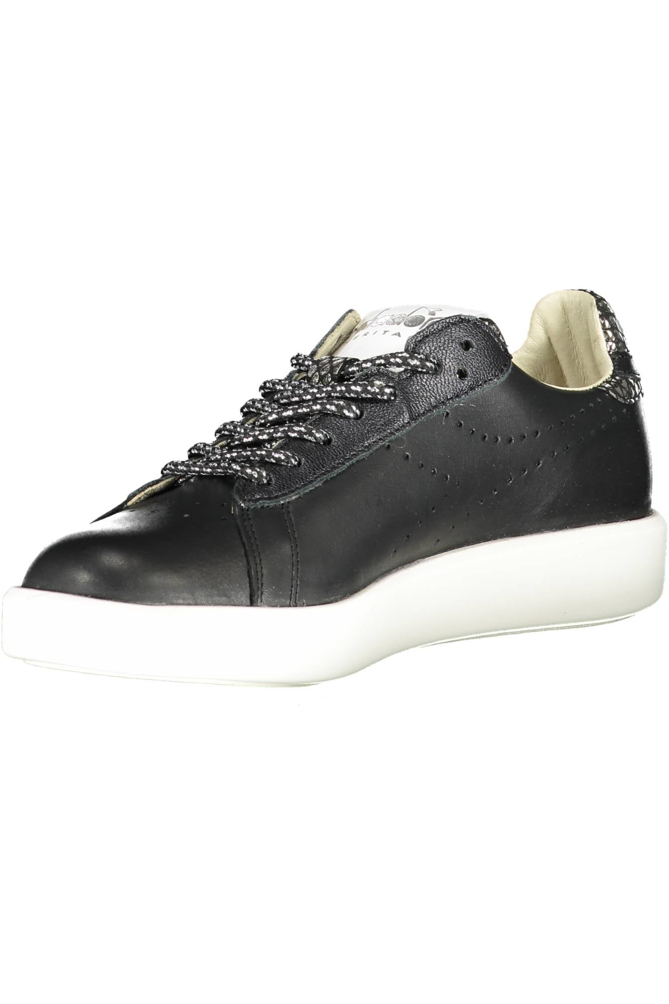 DIADORA - Woman - Sneaker