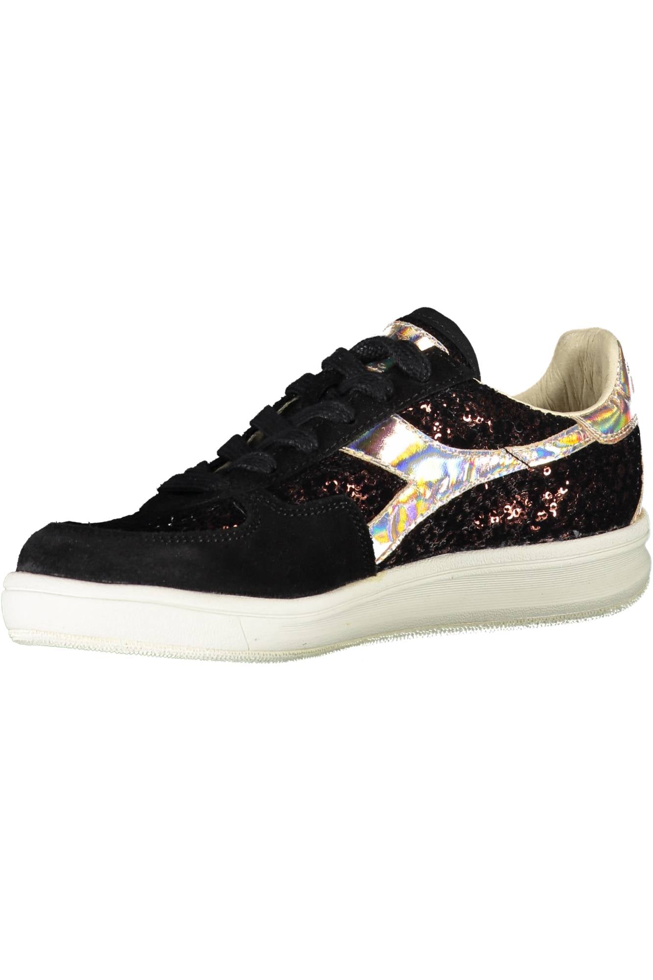 DIADORA - Woman - Sneaker