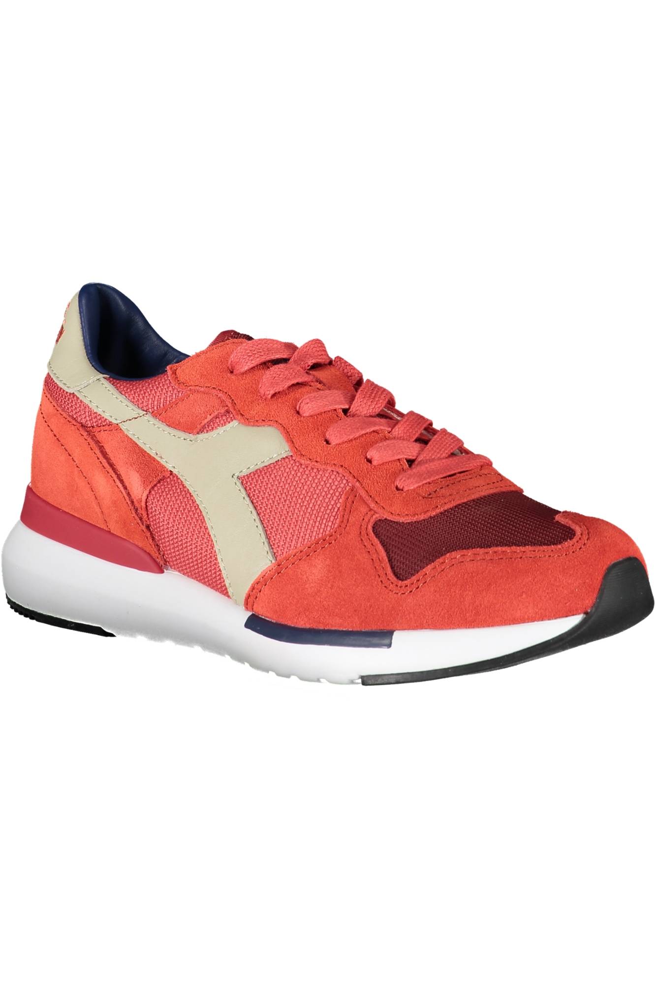 DIADORA - Woman - Sneaker