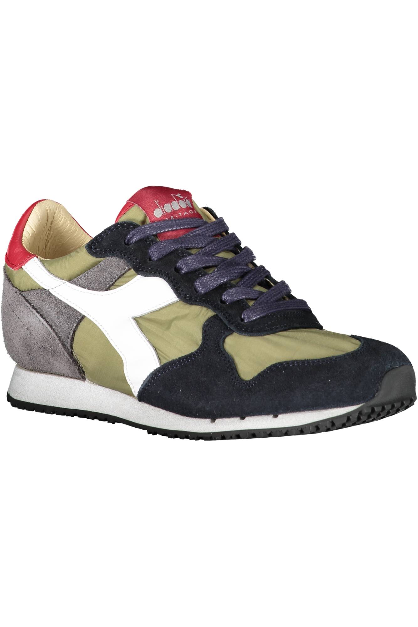 DIADORA - Woman - Sneaker