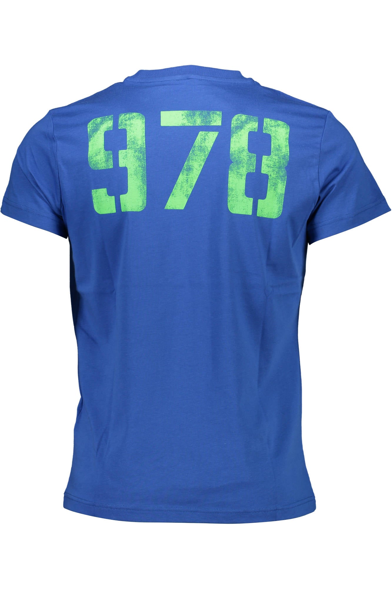 DIESEL - Man - T-shirt