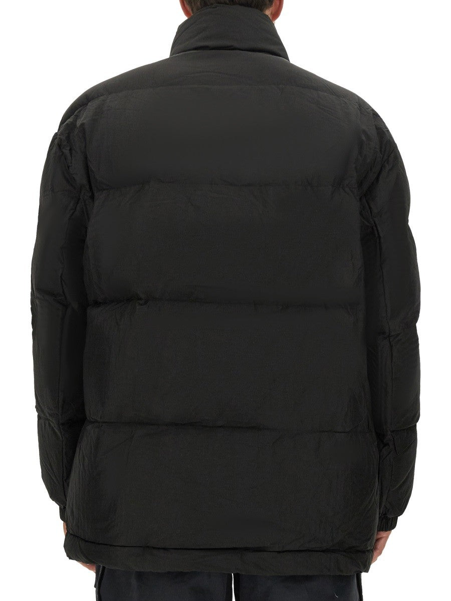MARANT - Man - Black - Blazer