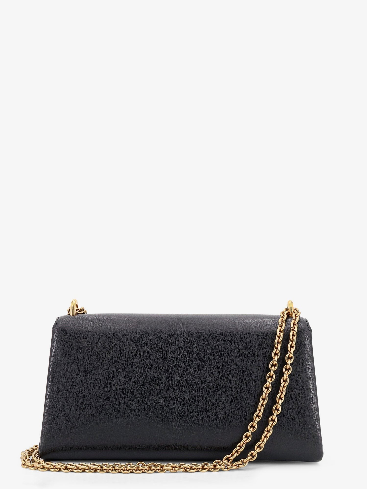 Gucci - Woman - Black - Crossbody Bag