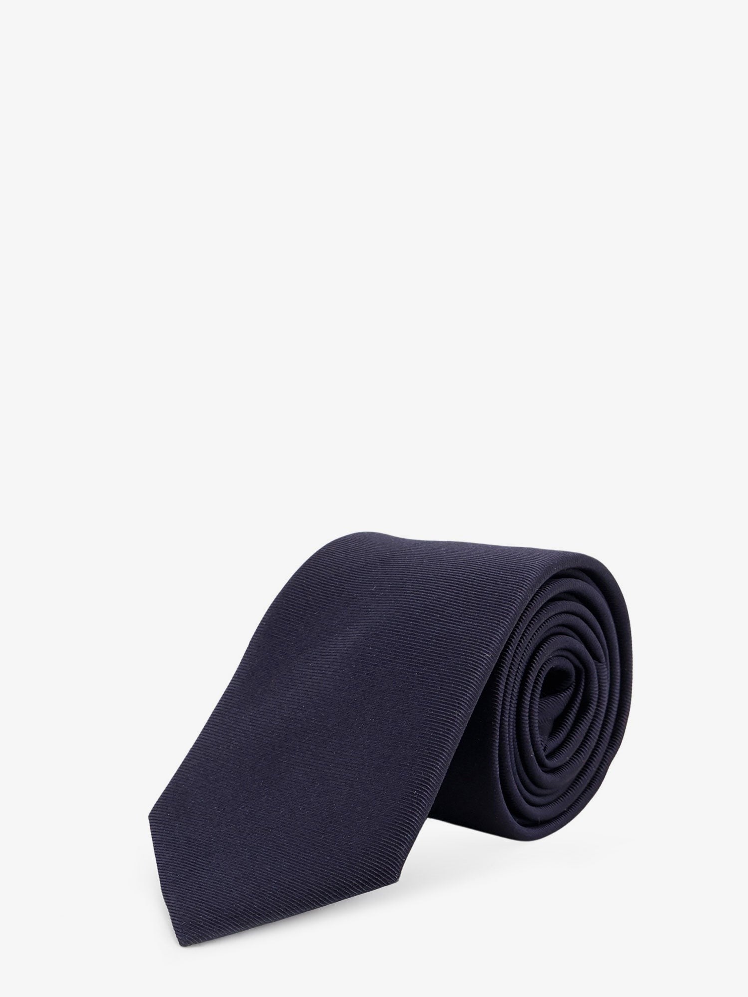 Dior - Man - Blue - Tie