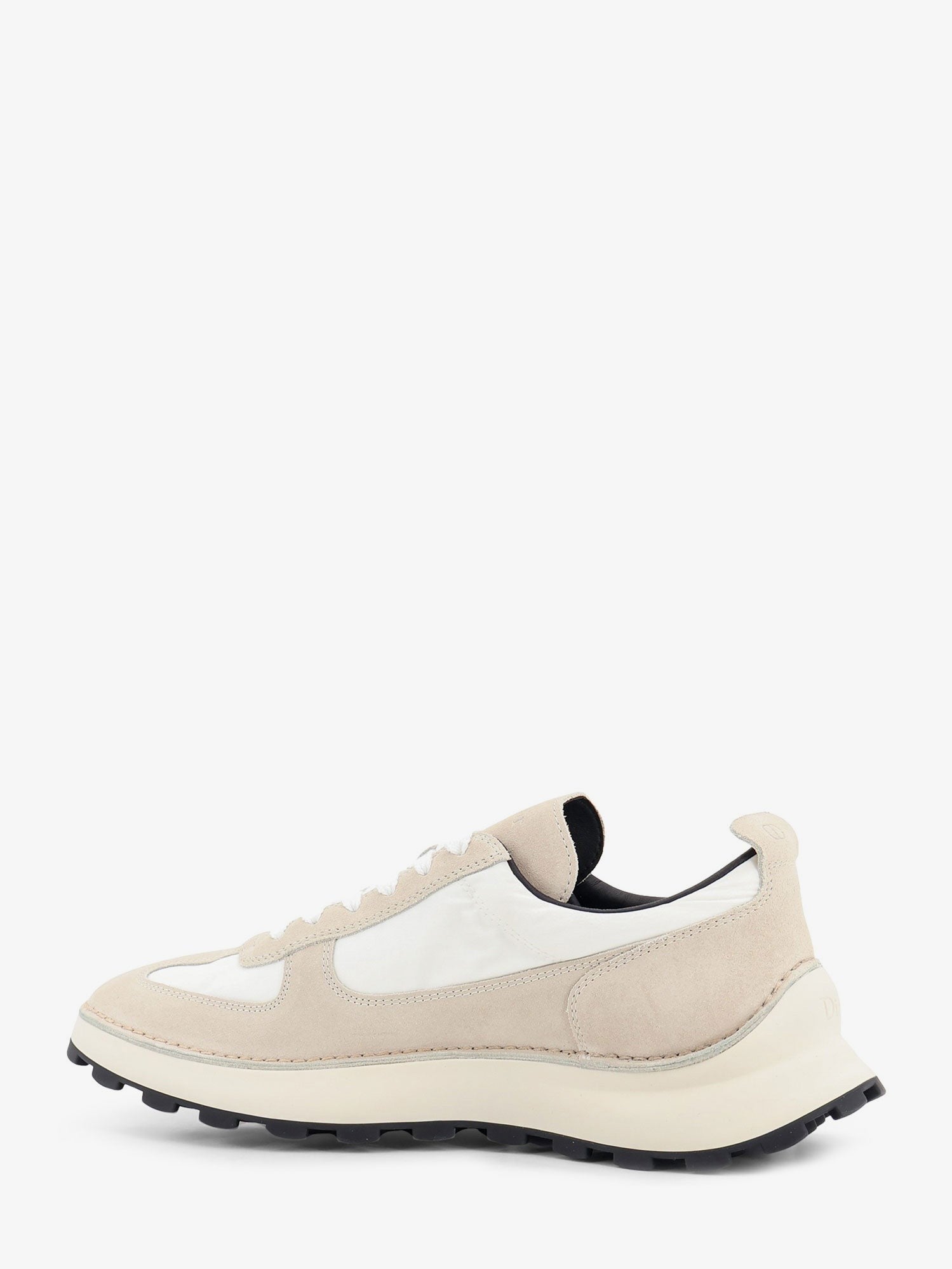 Dior - Man - Beige - Sneaker