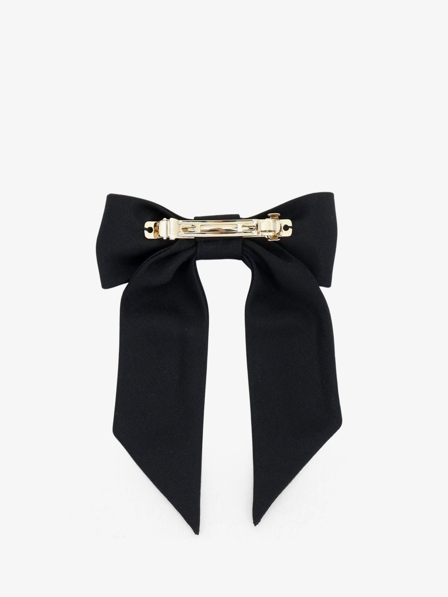 Dior - Woman - Black - Lifestyle