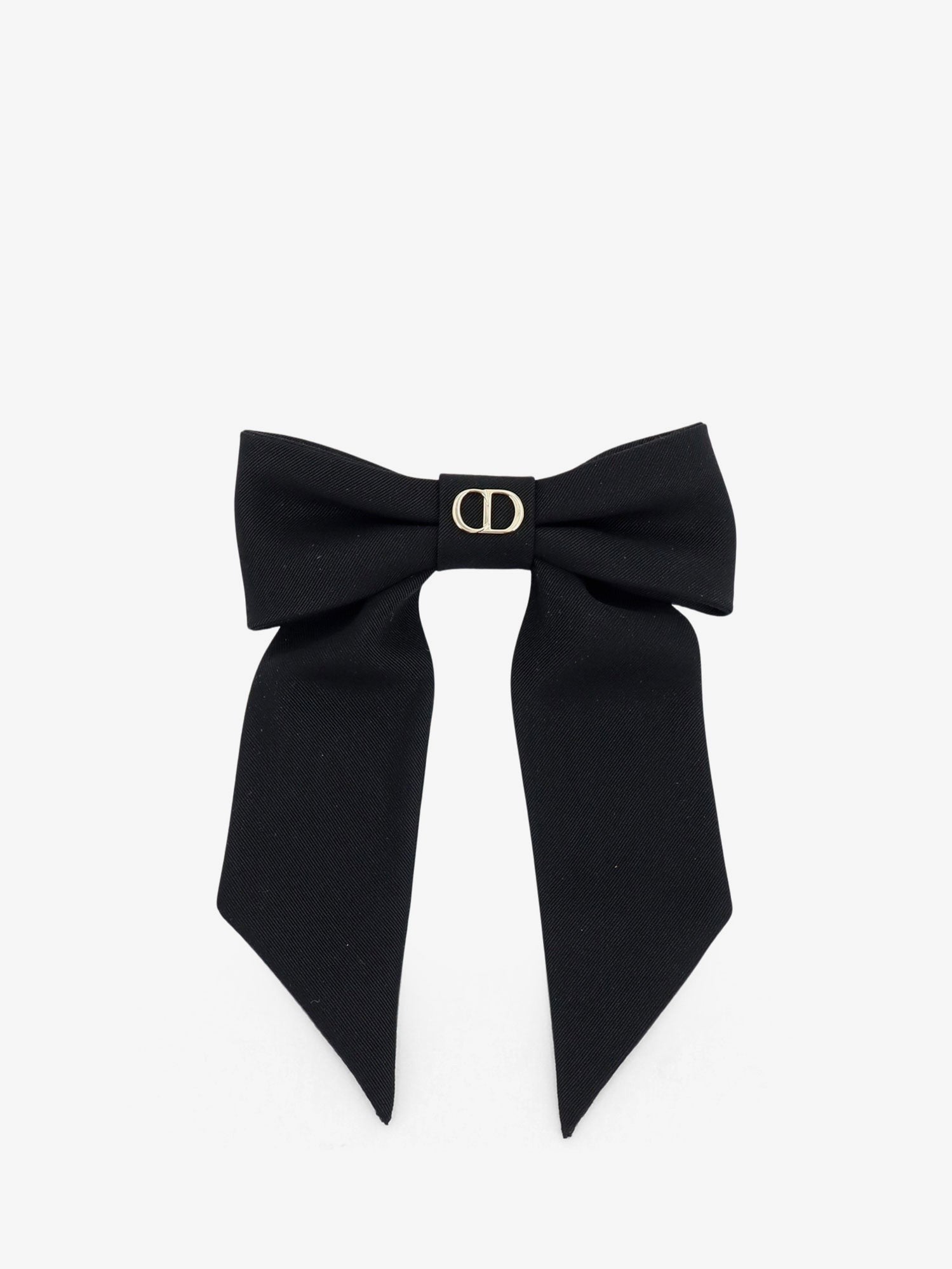 Dior - Woman - Black - Lifestyle