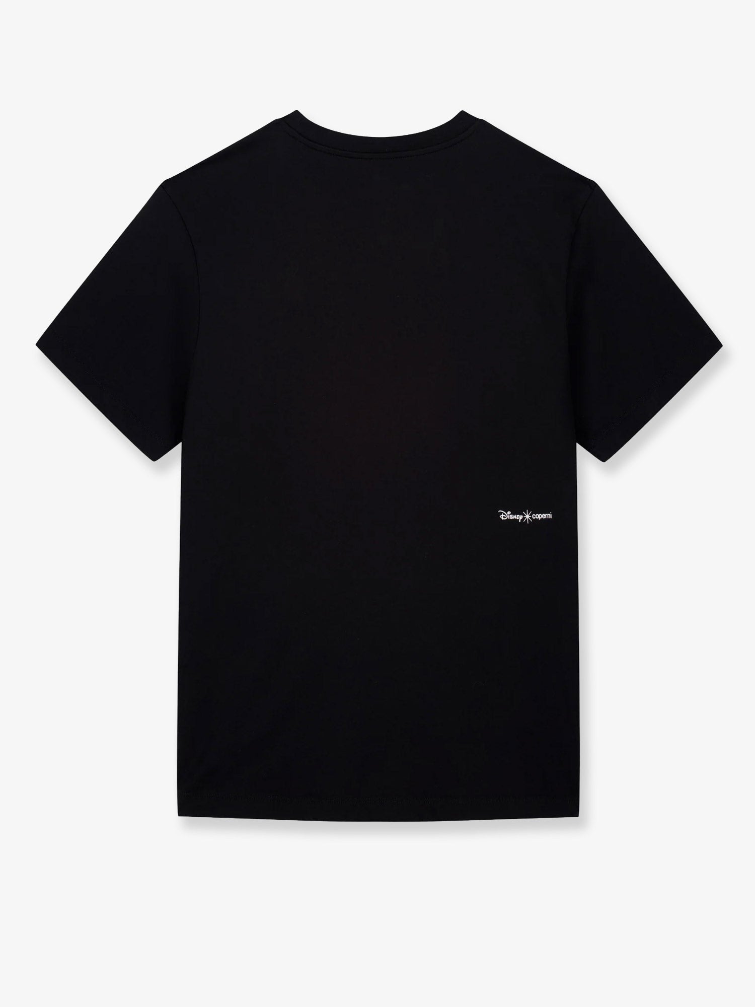 COPERNI - Woman - Black Blue - T-shirt